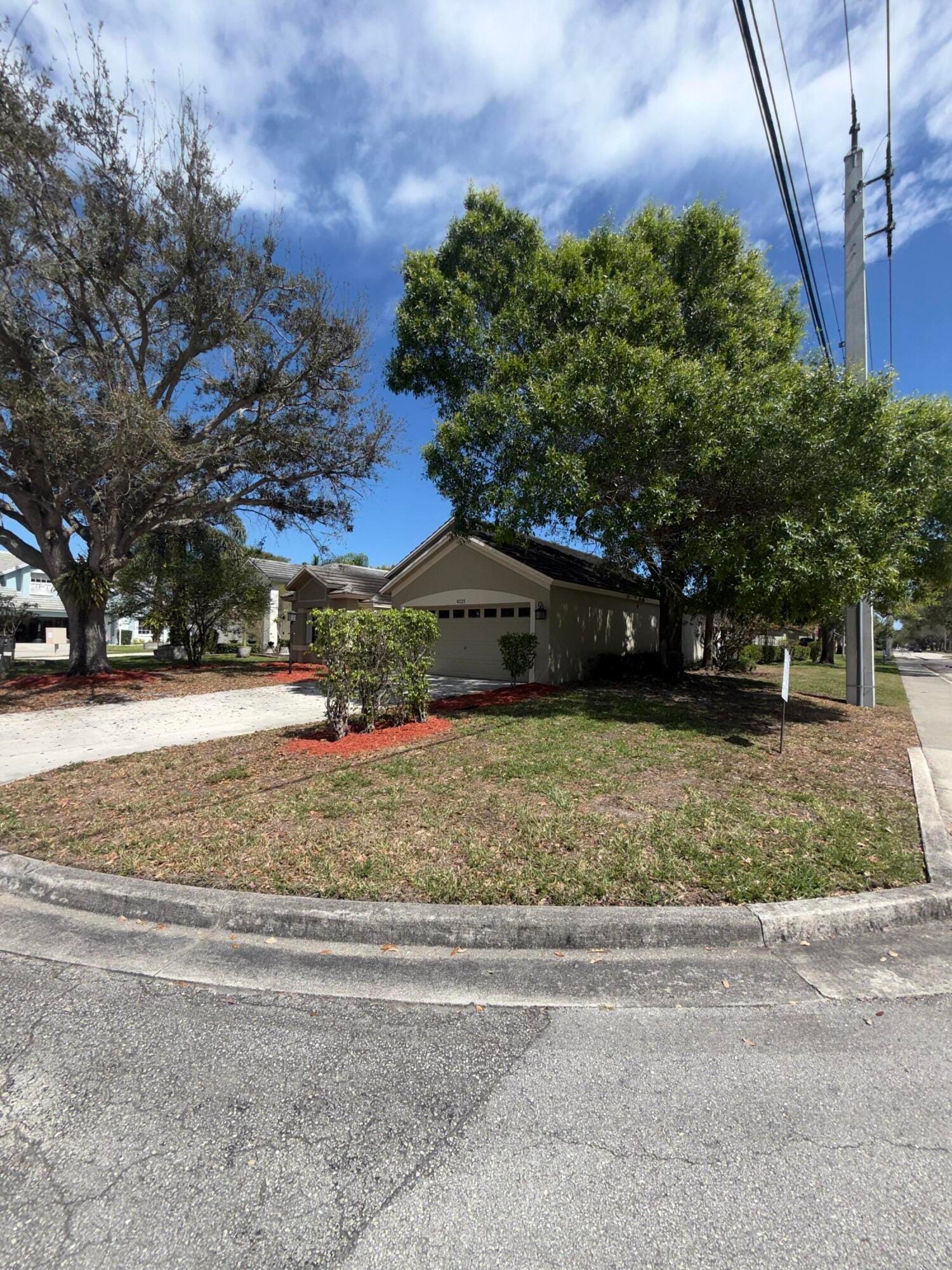 4223 Tazewell Court — photo 4