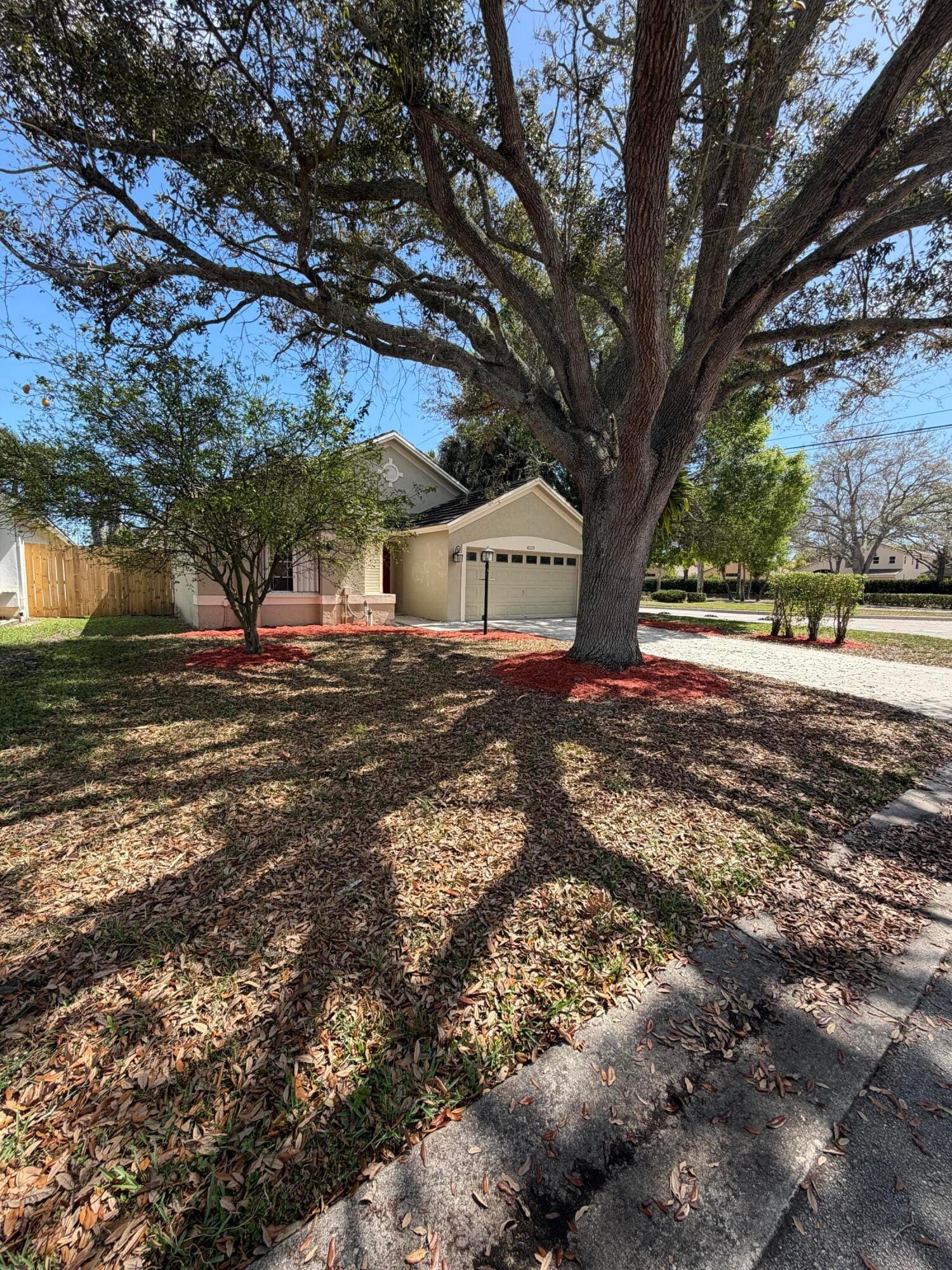 4223 Tazewell Court — photo 6