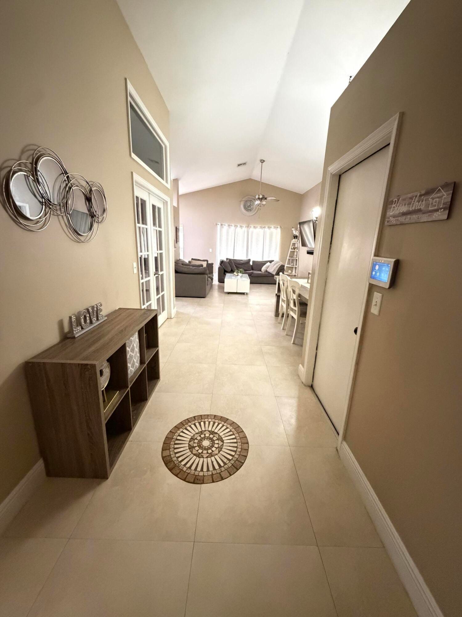 4223 Tazewell Court — photo 9