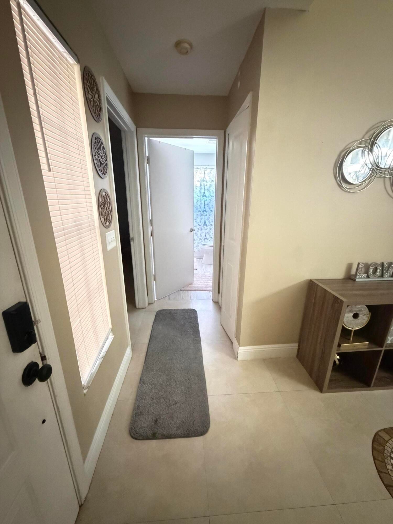 4223 Tazewell Court — photo 10