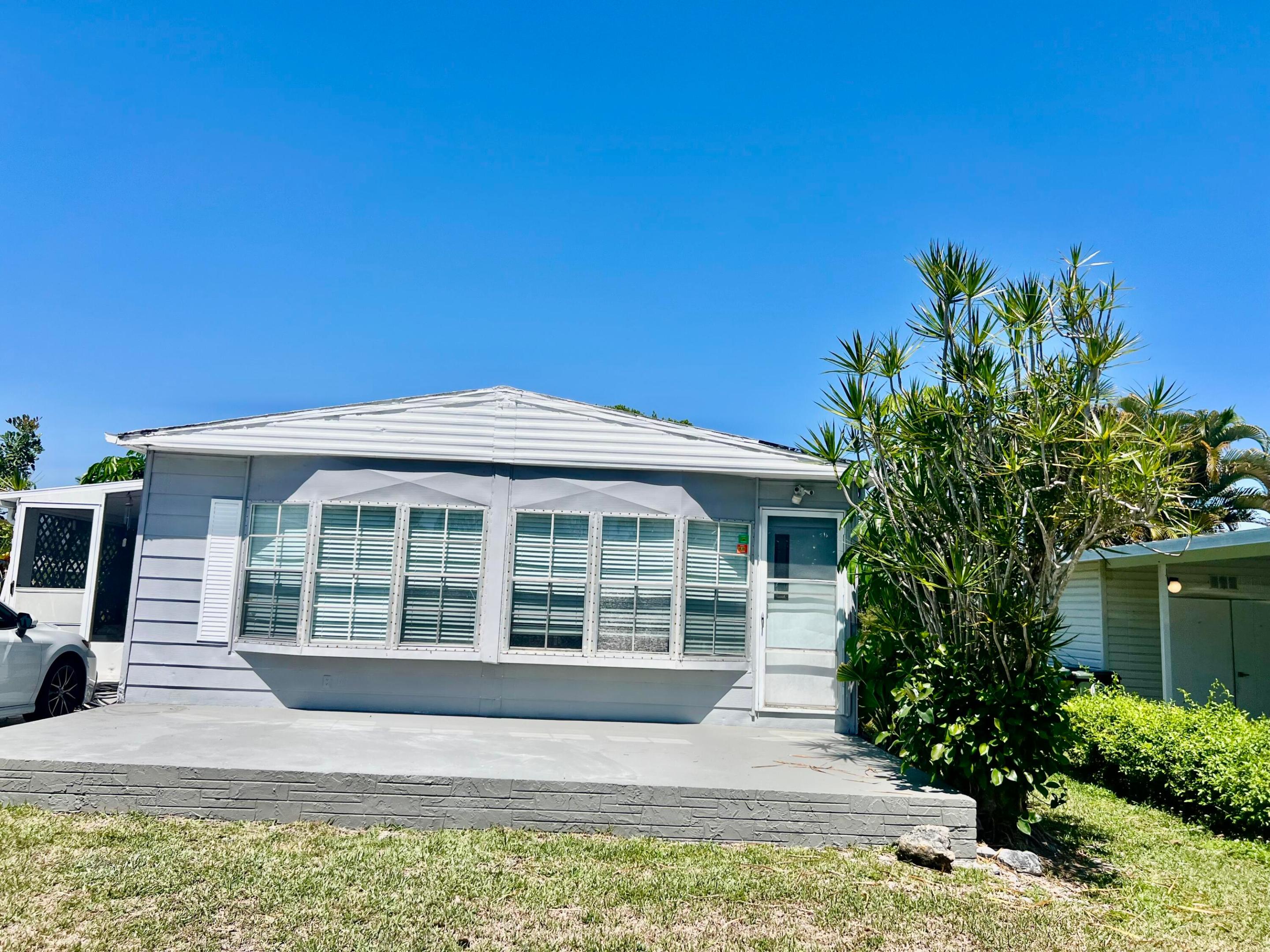 3319 NW 64th Court, Coconut Creek, FL 33073, Coconut Creek