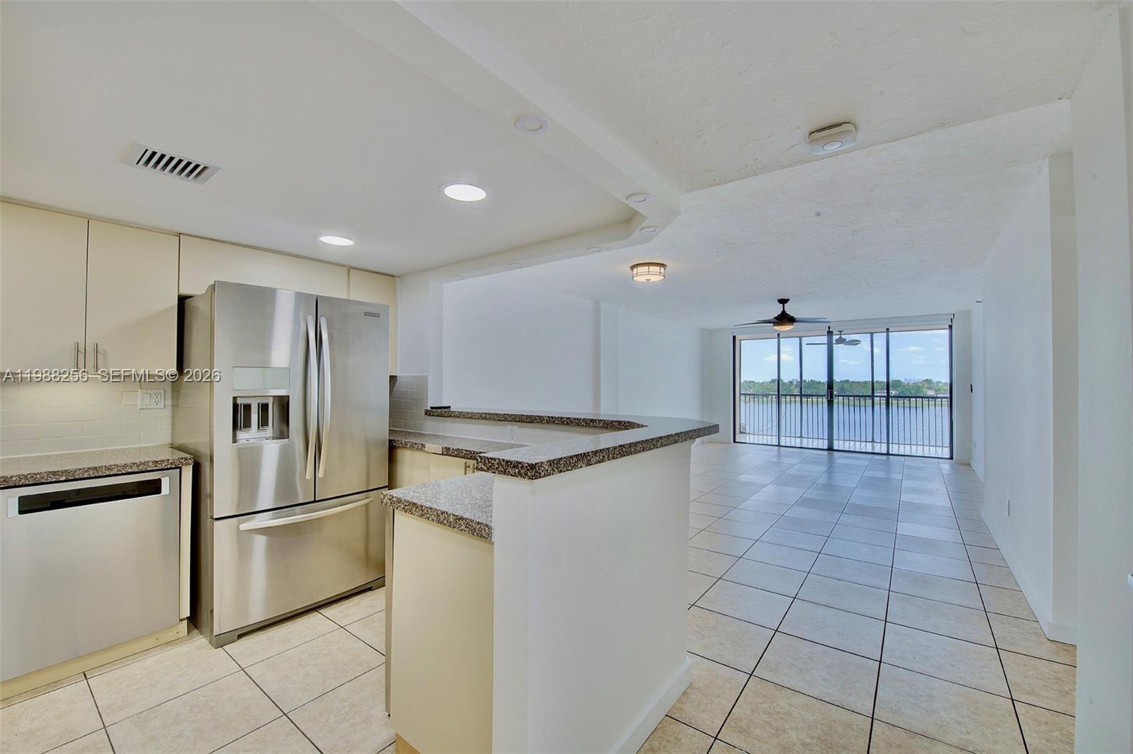 20850 San Simeon Way 5065, Miami, FL 33179, Miami