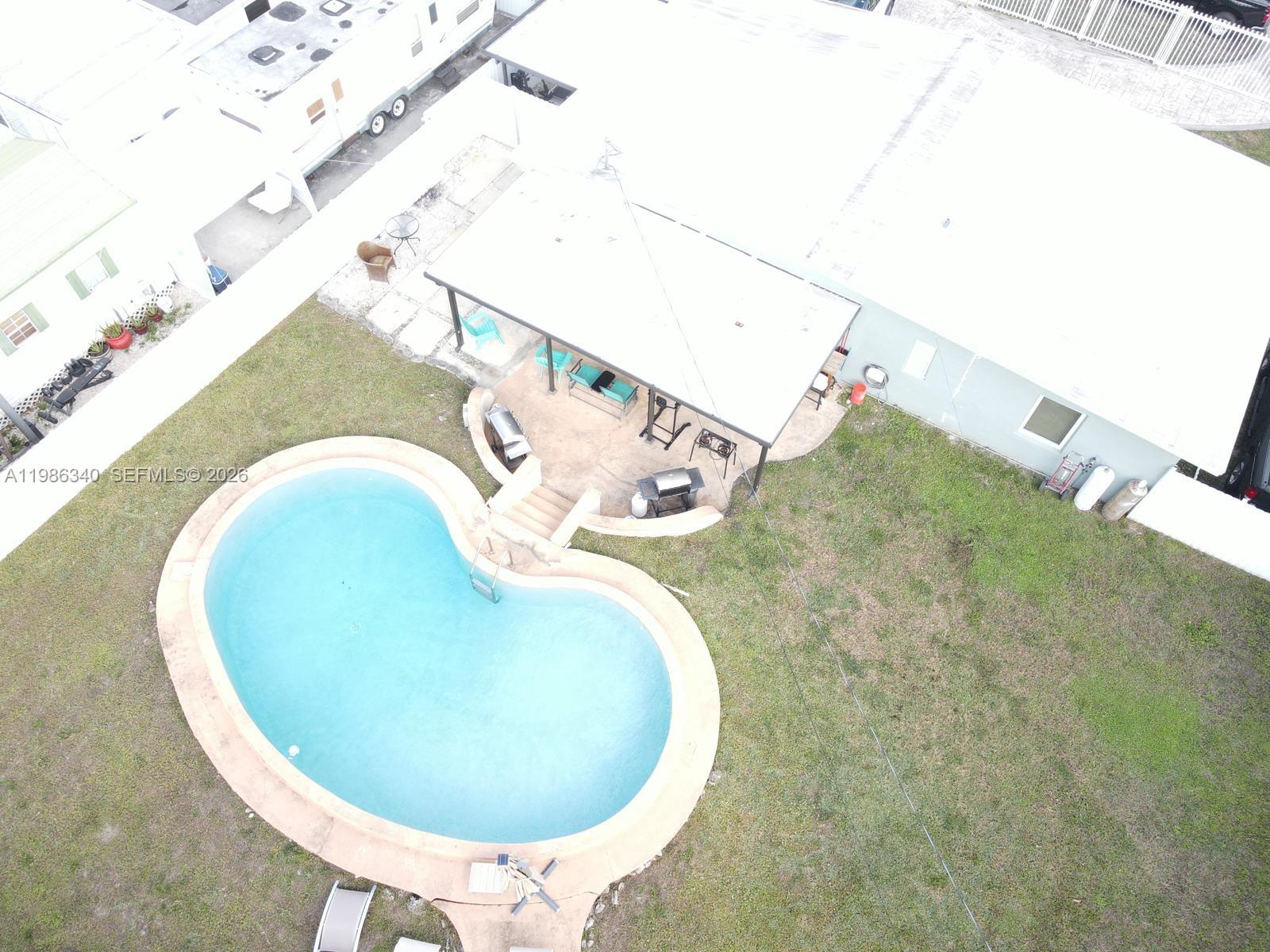 12430 NW 20th Avenue, Miami, FL 33167, Miami