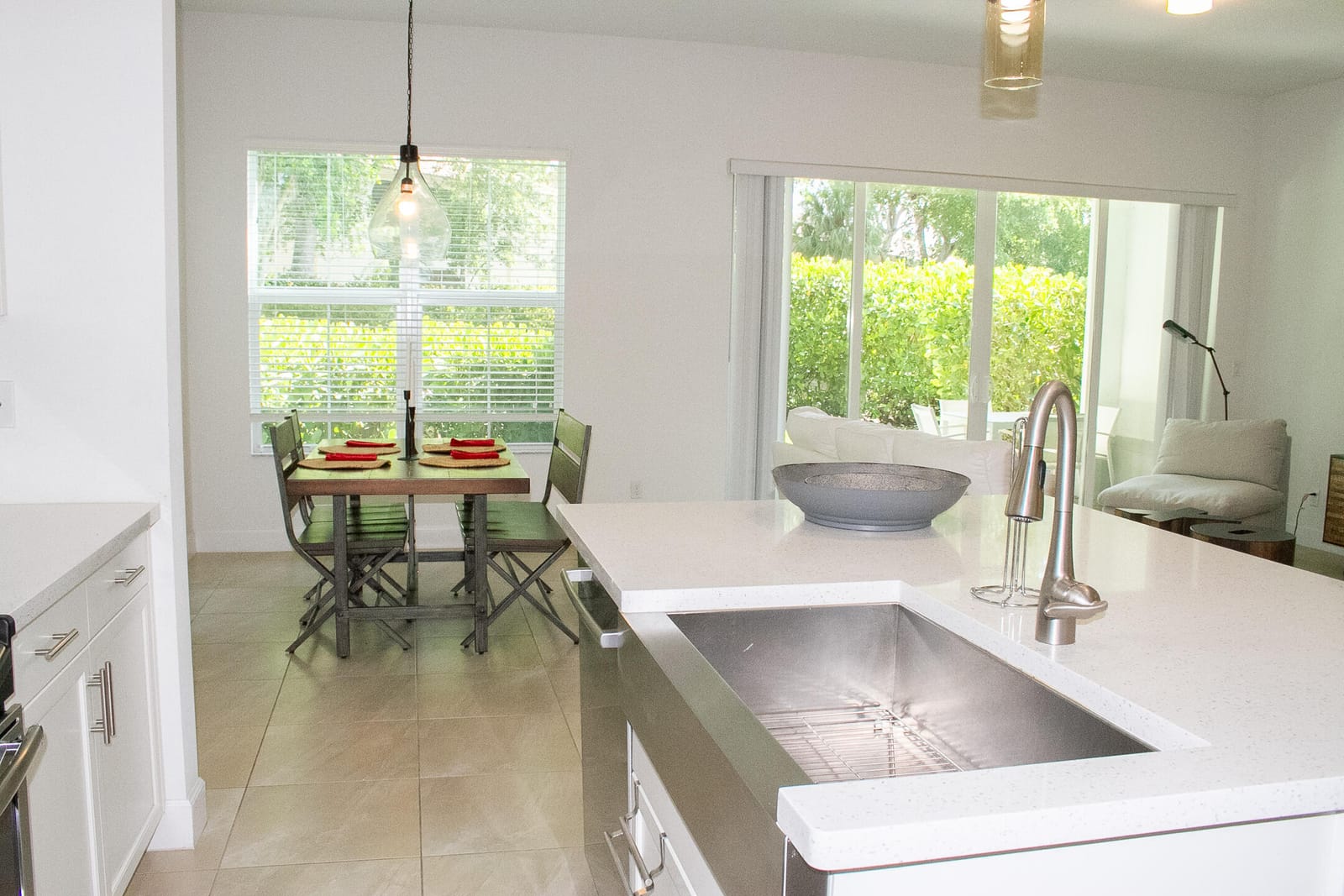 23045 Clear Echo Drive 76 — photo 9