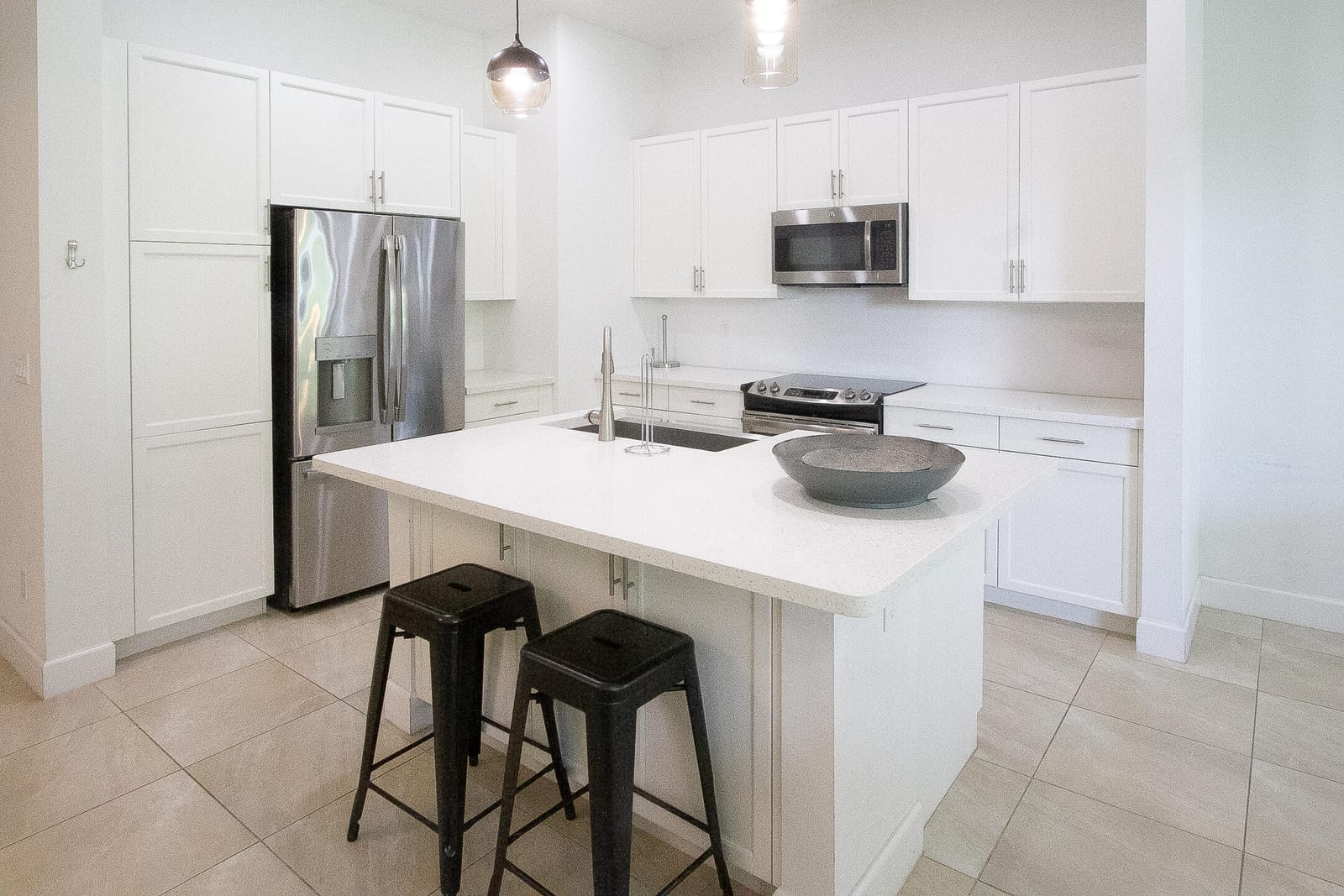 23045 Clear Echo Drive 76 — photo 10