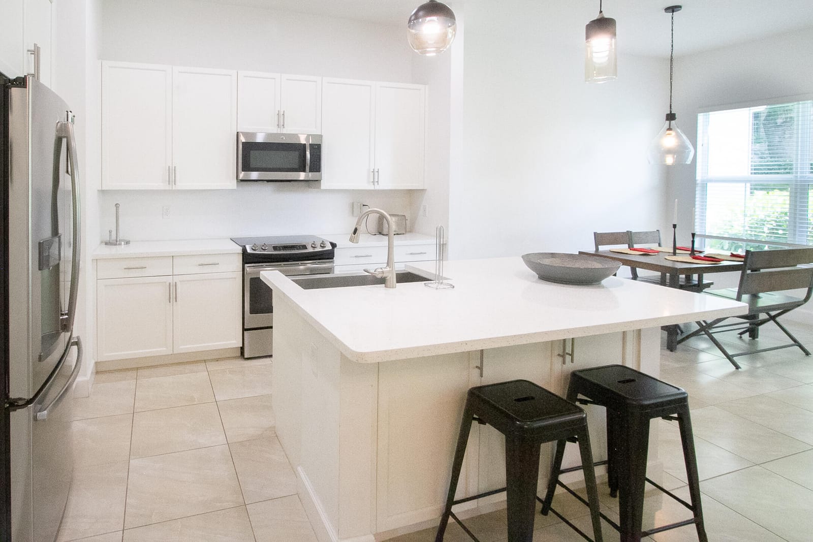 23045 Clear Echo Drive 76 — photo 11