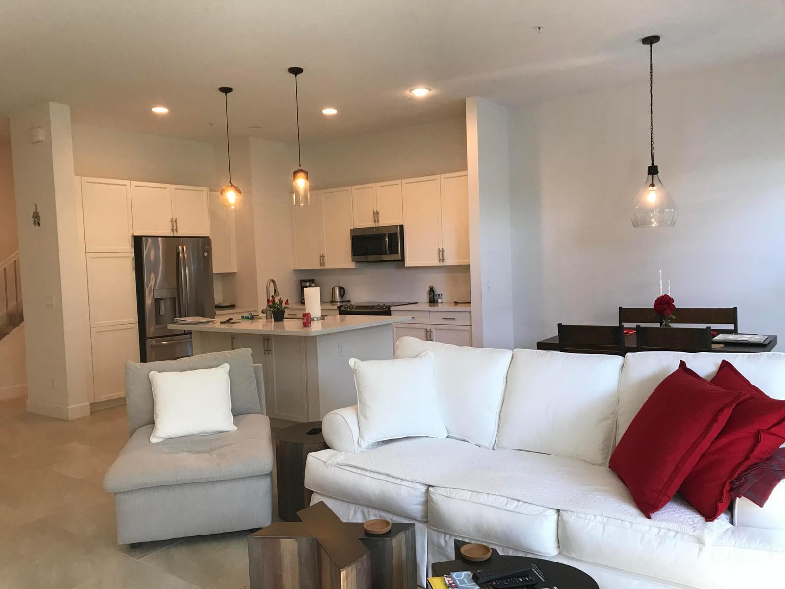 23045 Clear Echo Drive 76 — photo 12