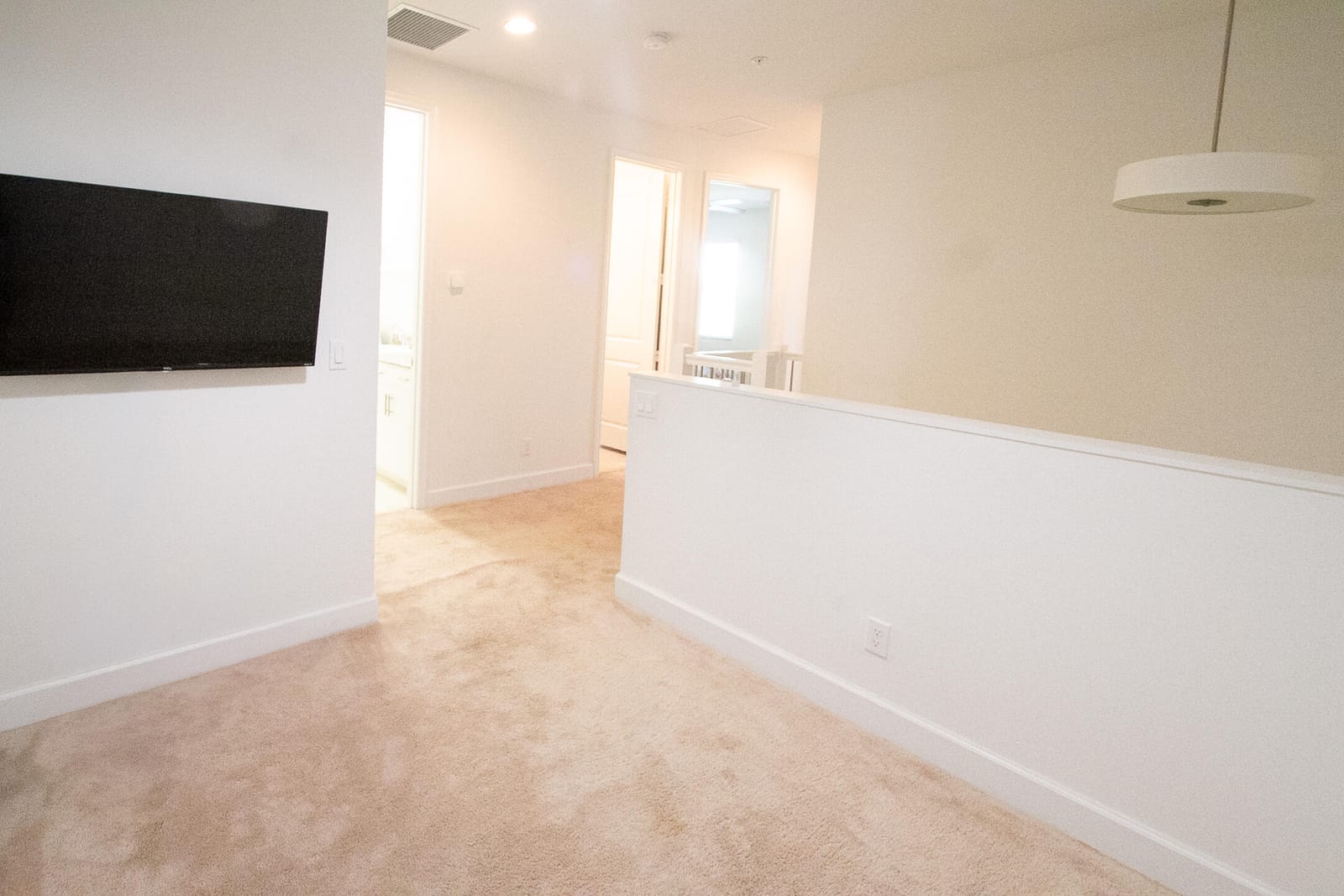 23045 Clear Echo Drive 76, Boca Raton, FL 33433 photo 17