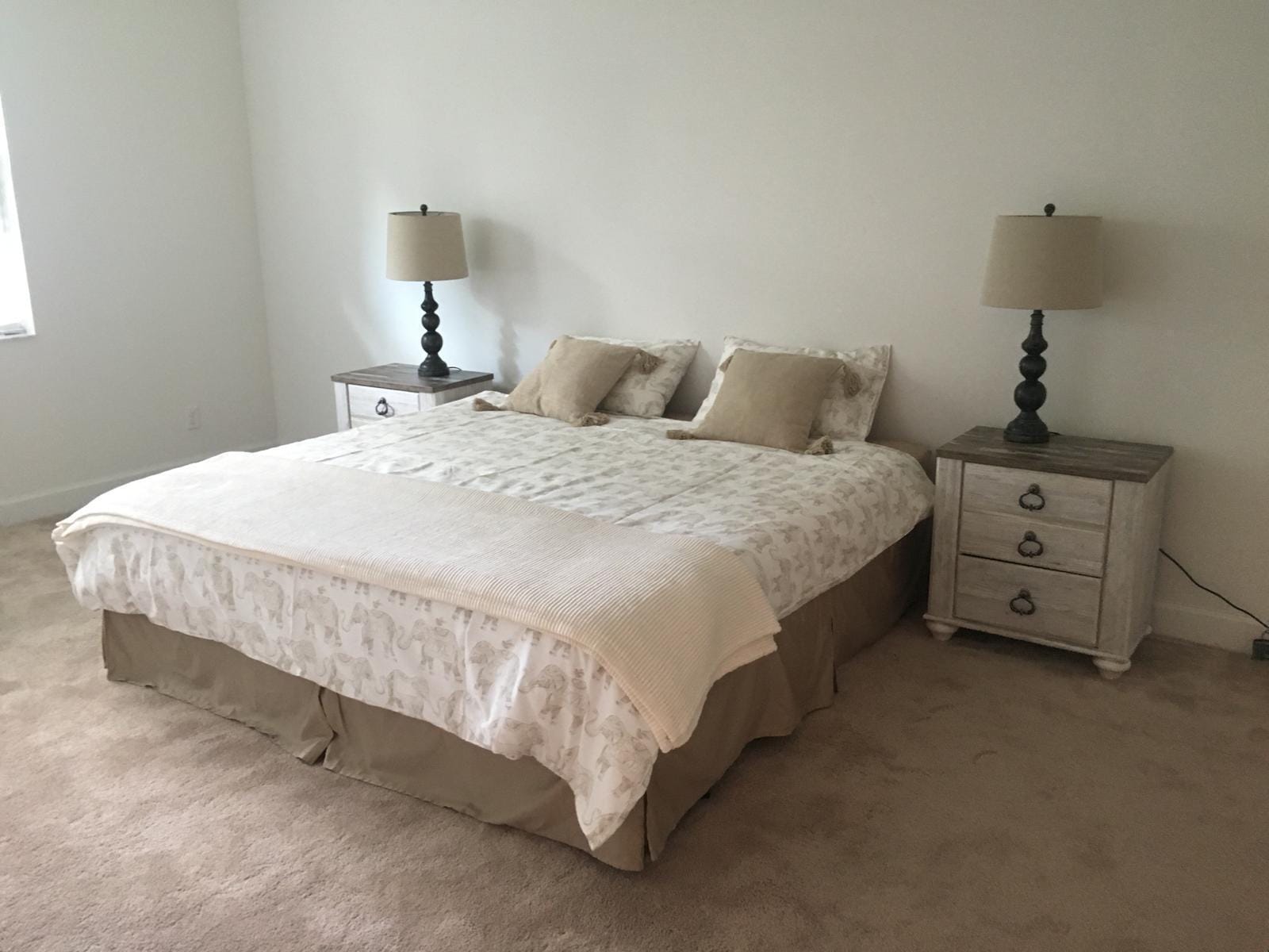 23045 Clear Echo Drive 76, Boca Raton, FL 33433 photo 18