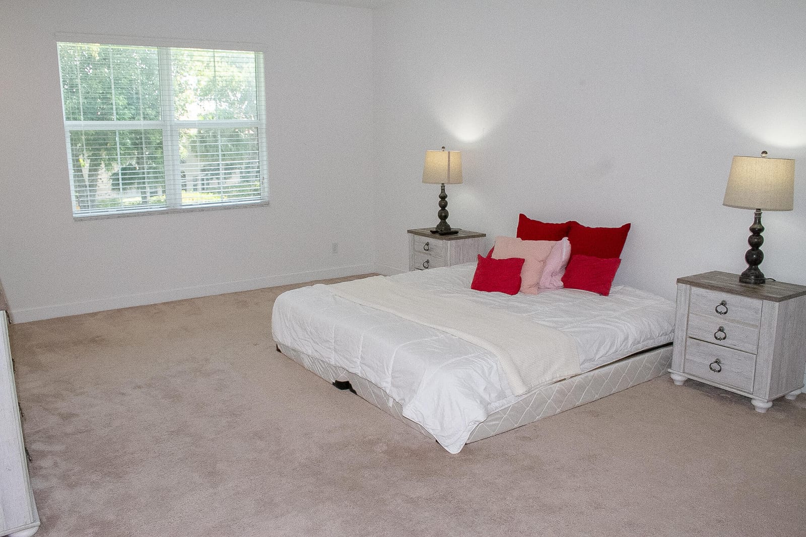 23045 Clear Echo Drive 76, Boca Raton, FL 33433 photo 19
