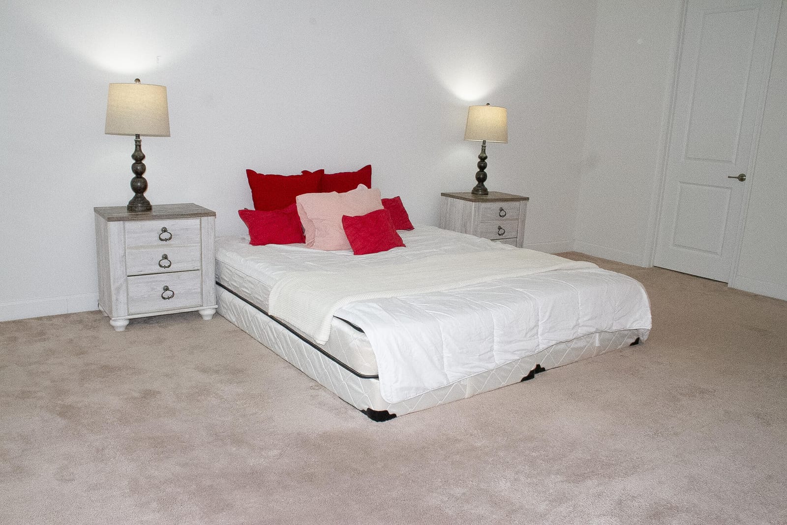 23045 Clear Echo Drive 76, Boca Raton, FL 33433 photo 20
