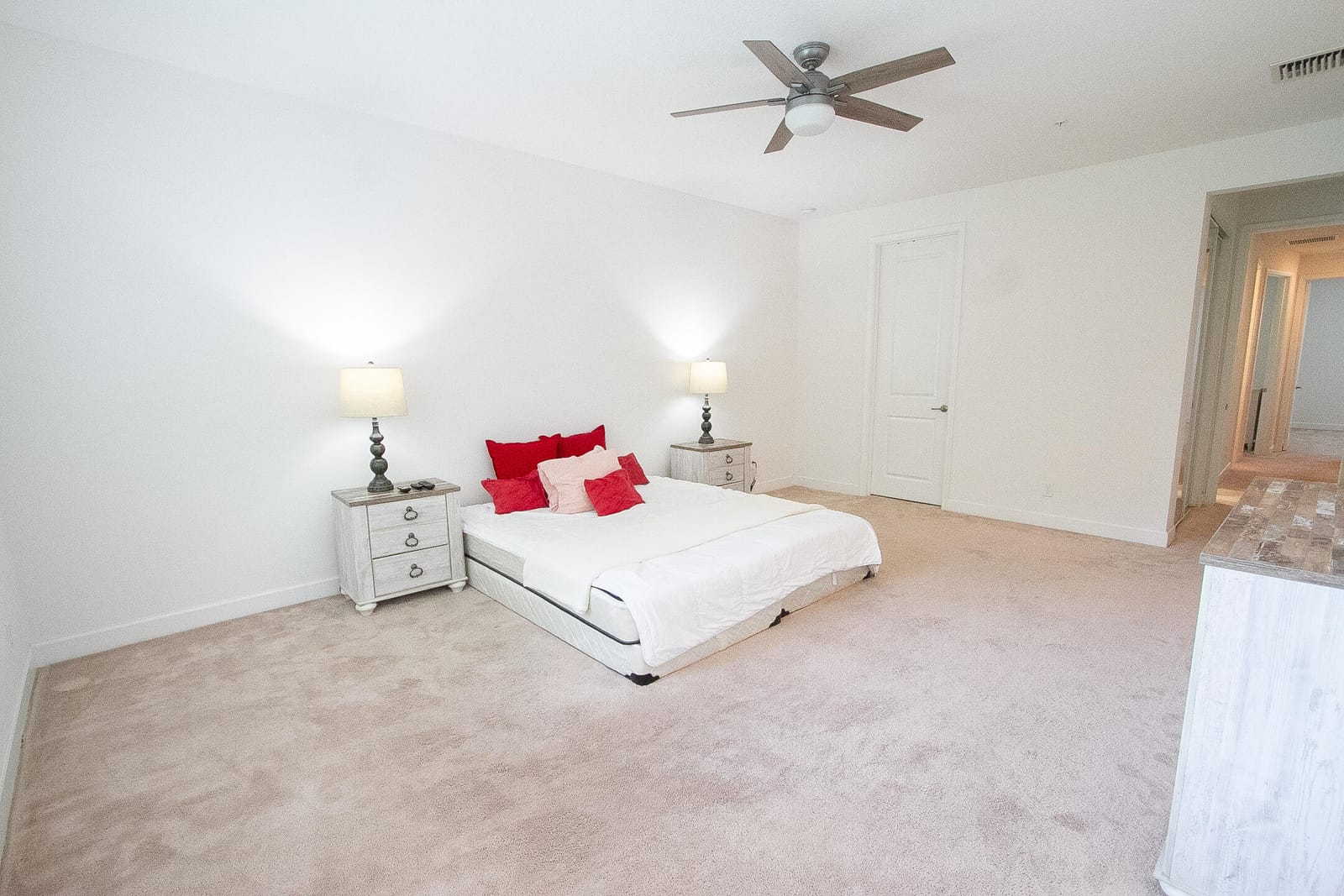 23045 Clear Echo Drive 76, Boca Raton, FL 33433 photo 21