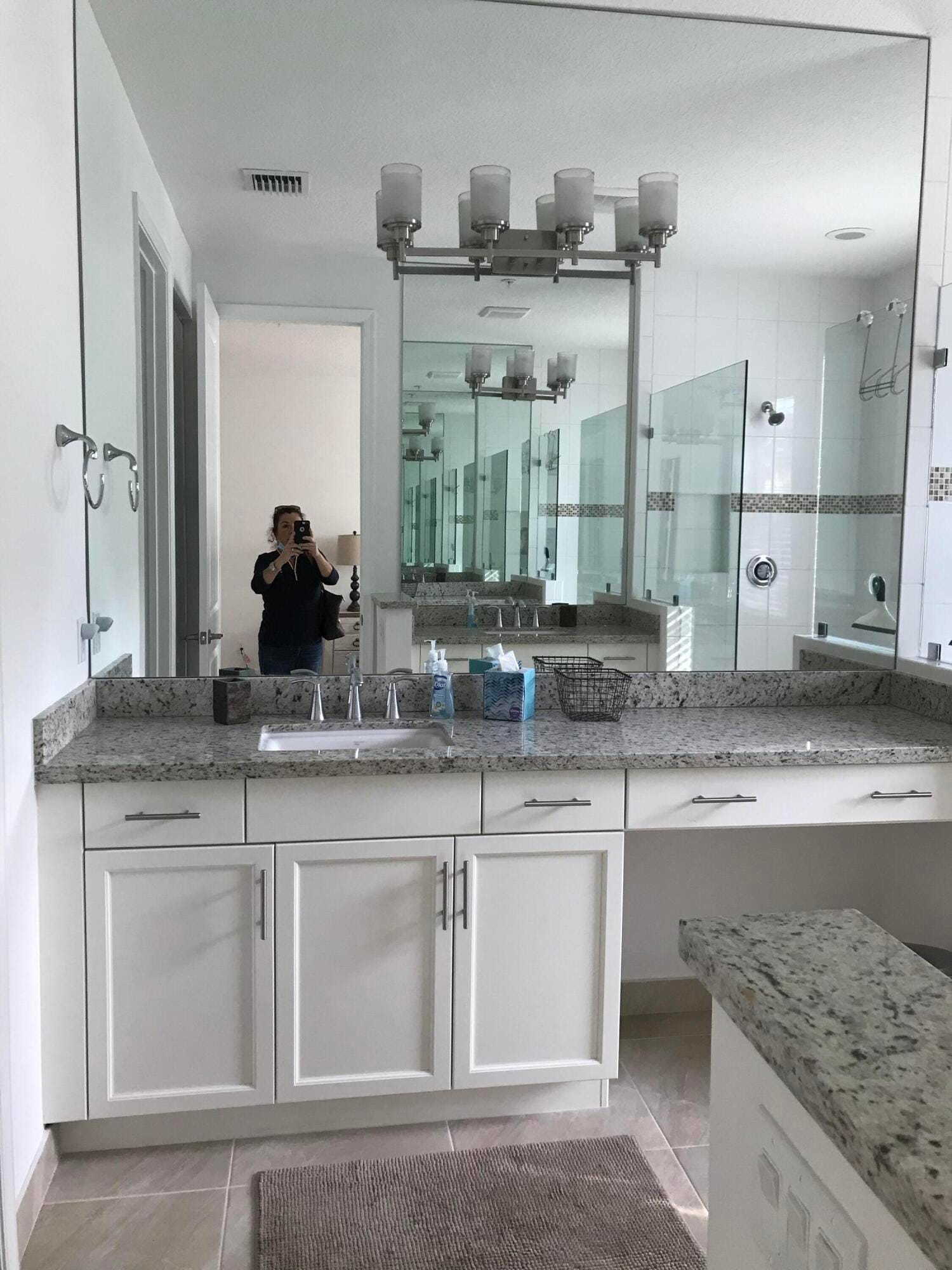 23045 Clear Echo Drive 76, Boca Raton, FL 33433 photo 22