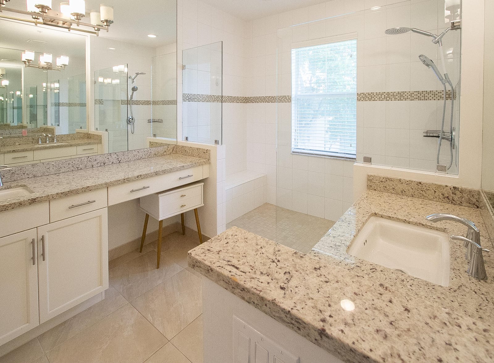 23045 Clear Echo Drive 76, Boca Raton, FL 33433 photo 23