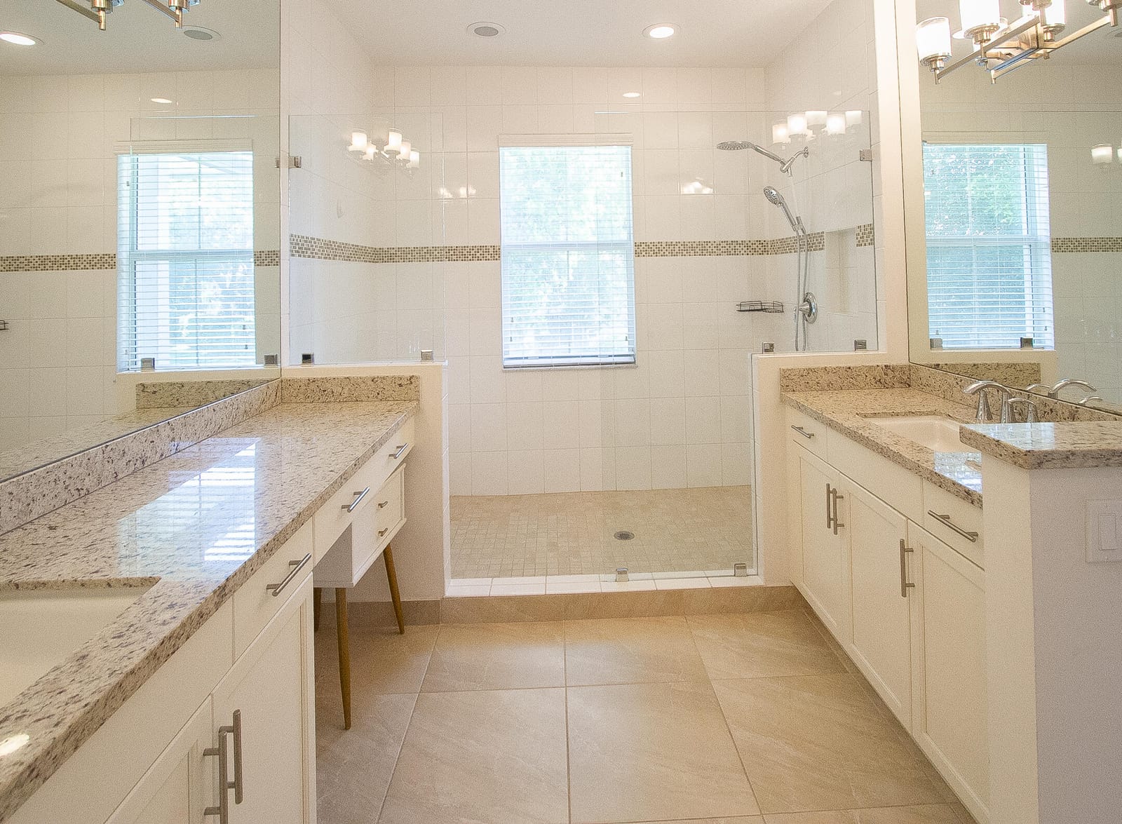 23045 Clear Echo Drive 76, Boca Raton, FL 33433 photo 24
