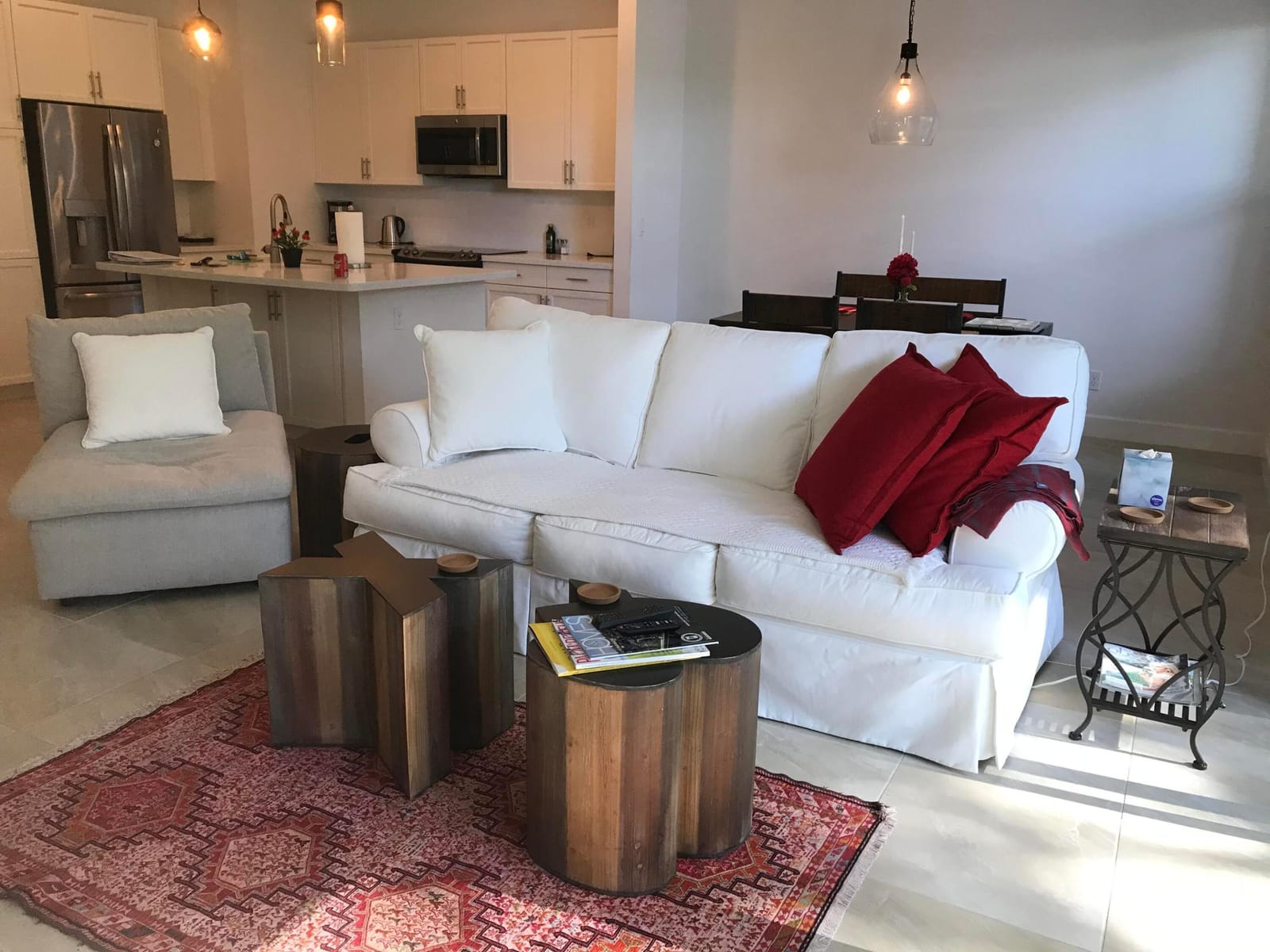 23045 Clear Echo Drive 76 — photo 3