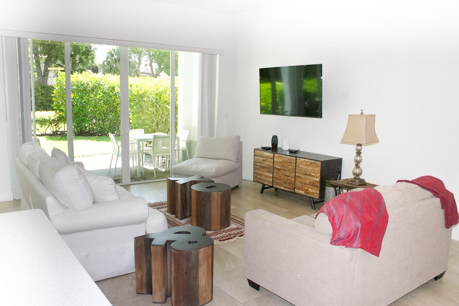 23045 Clear Echo Drive 76 — photo 7