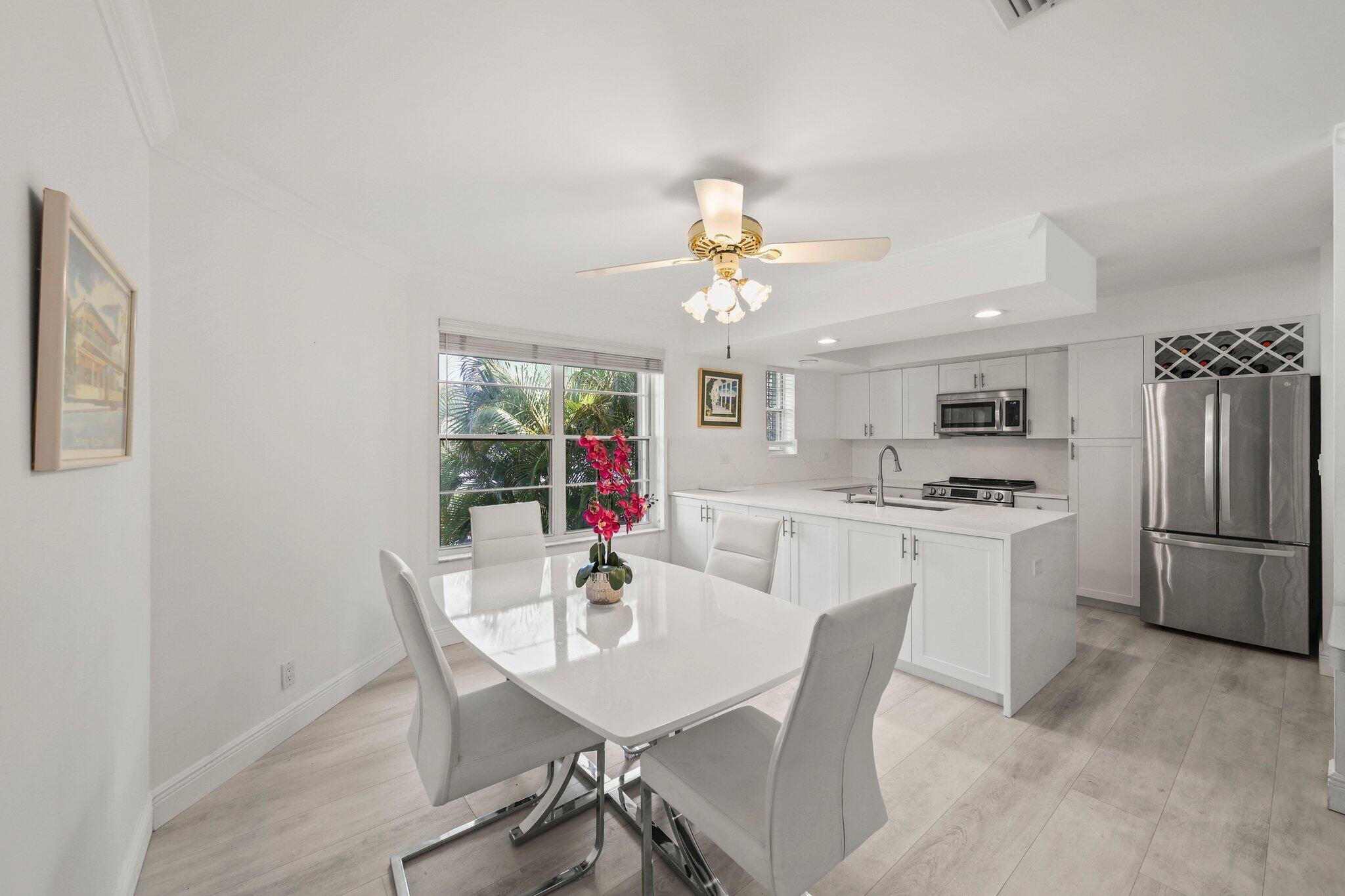 664 Forsyth Street 6, Boca Raton, FL 33487, Boca Raton