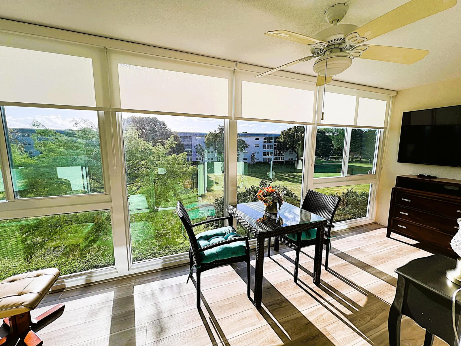 3401 Bimini Lane D-3, Coconut Creek, FL 33066