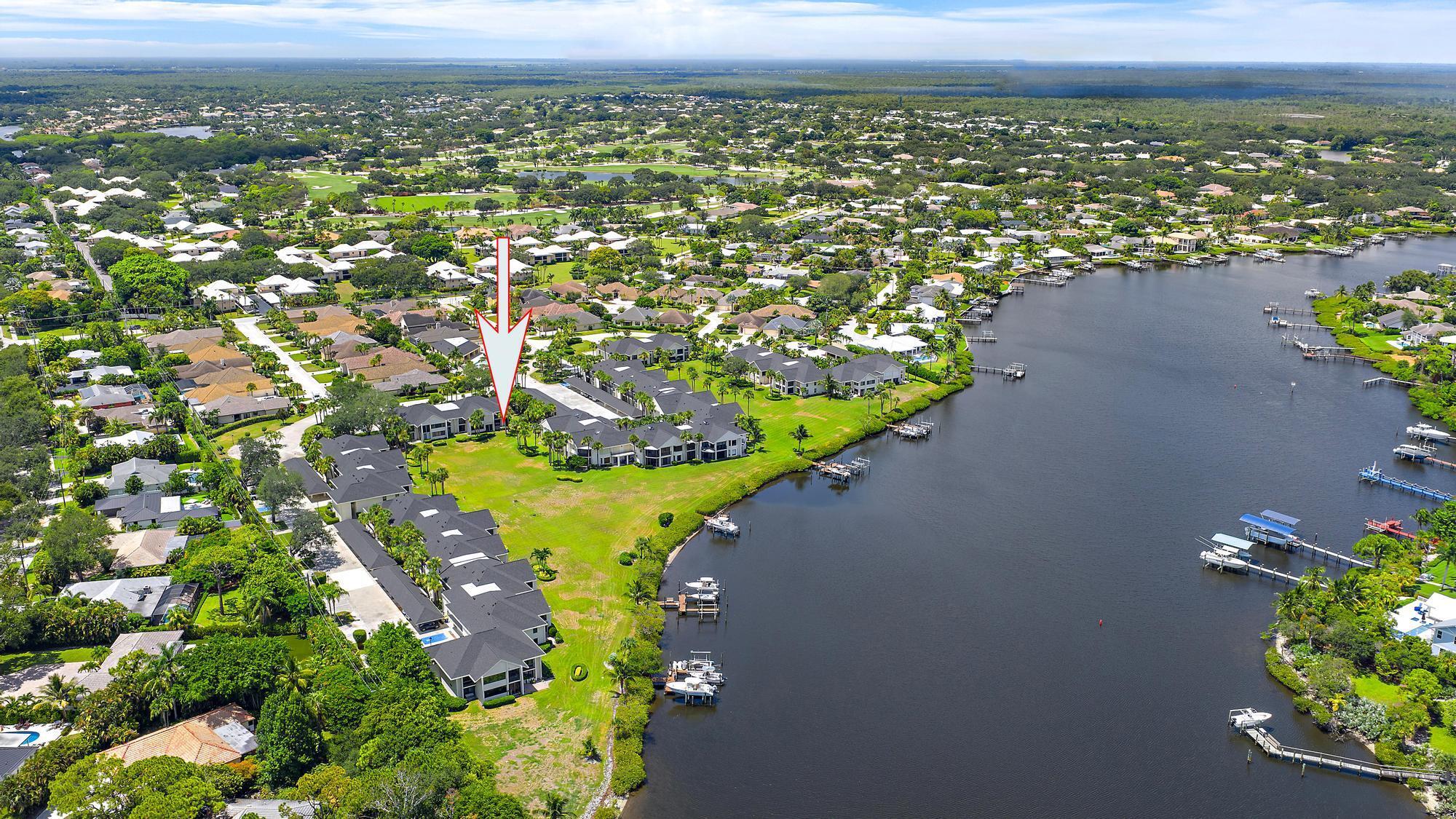 10459 SE Terrapin Place 101d, Jupiter, FL 33469, Jupiter
