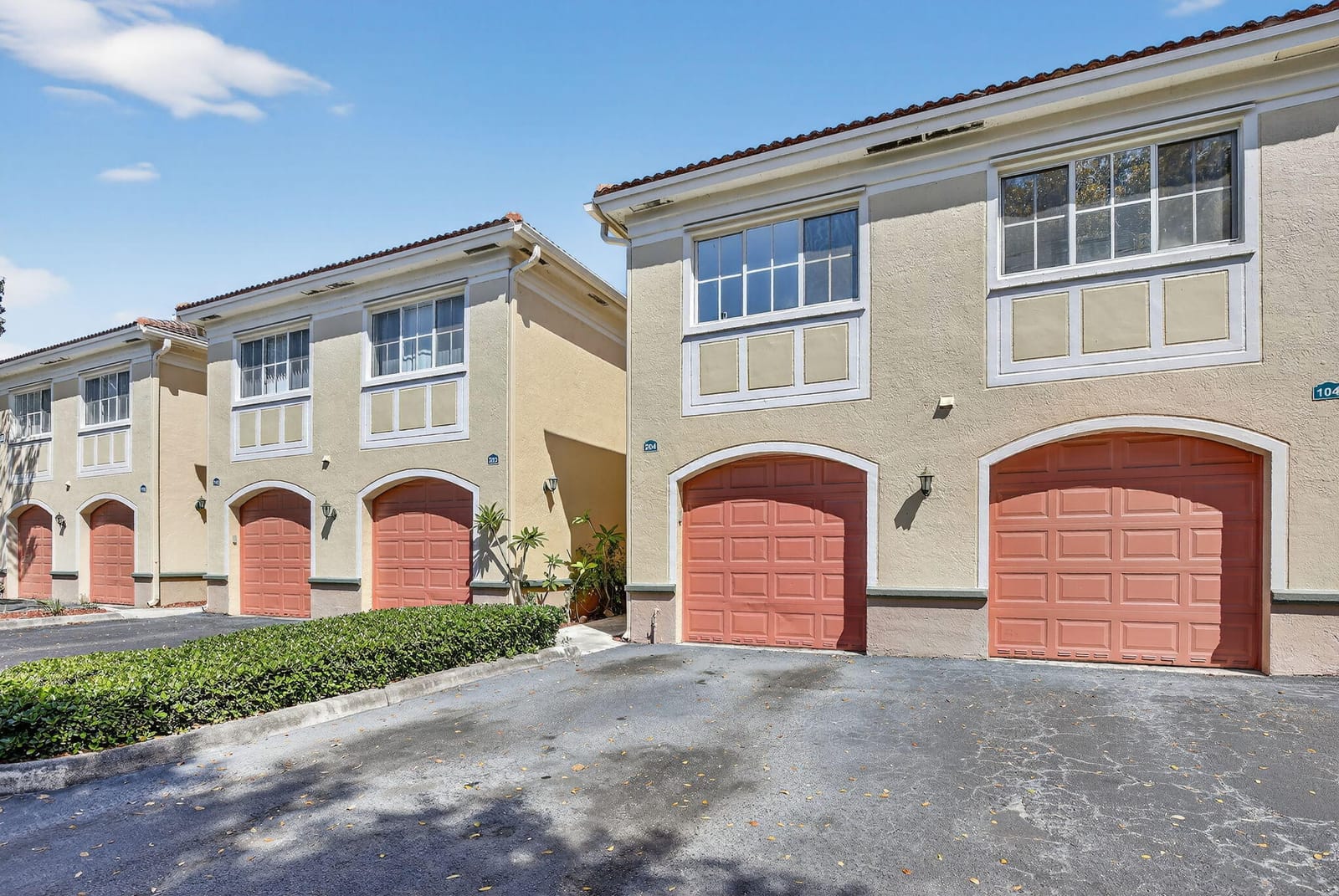 2486 Centergate Drive 204, Miramar, FL 33025 photo 2