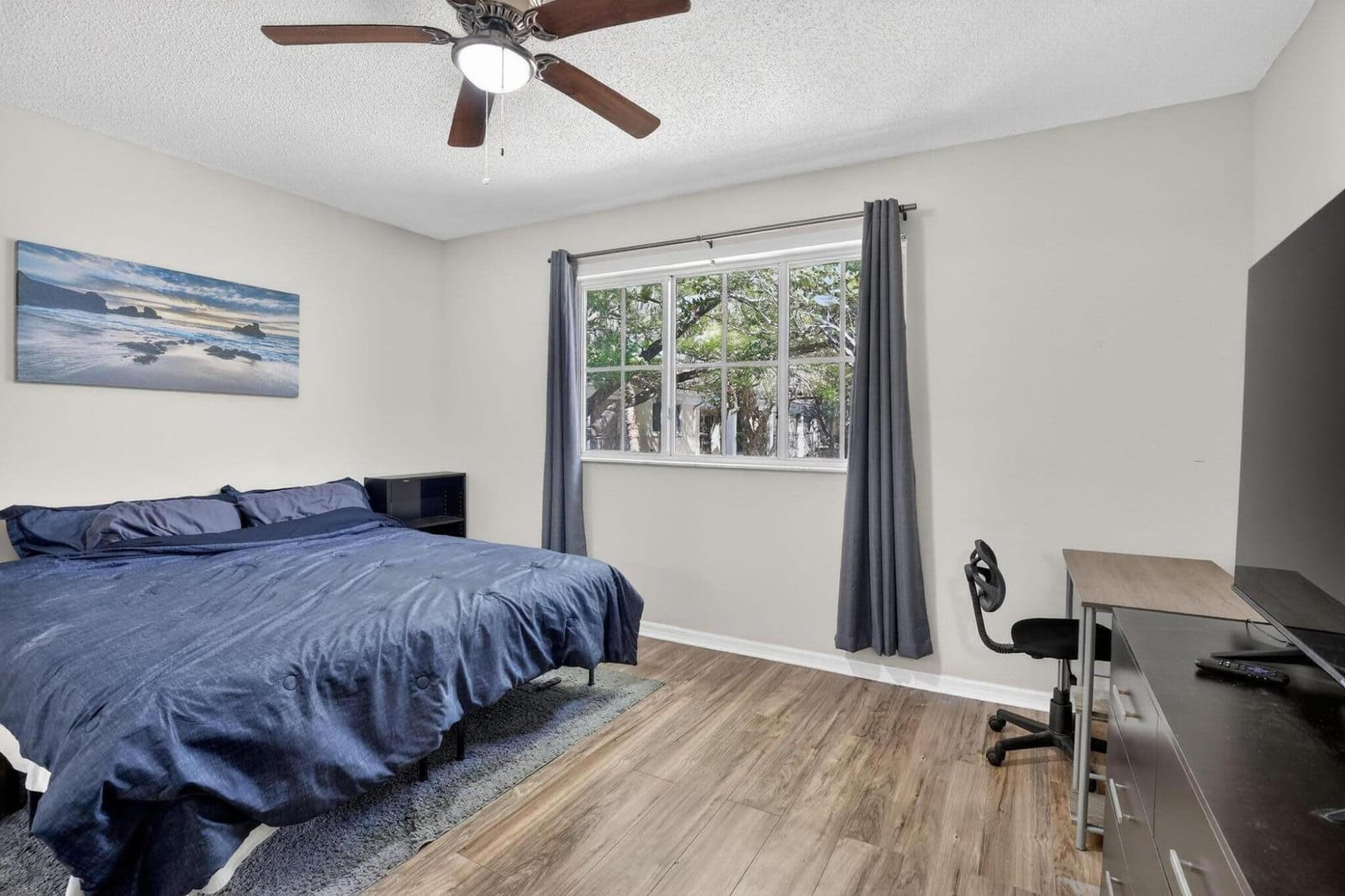 2486 Centergate Drive 204, Miramar, FL 33025 photo 11