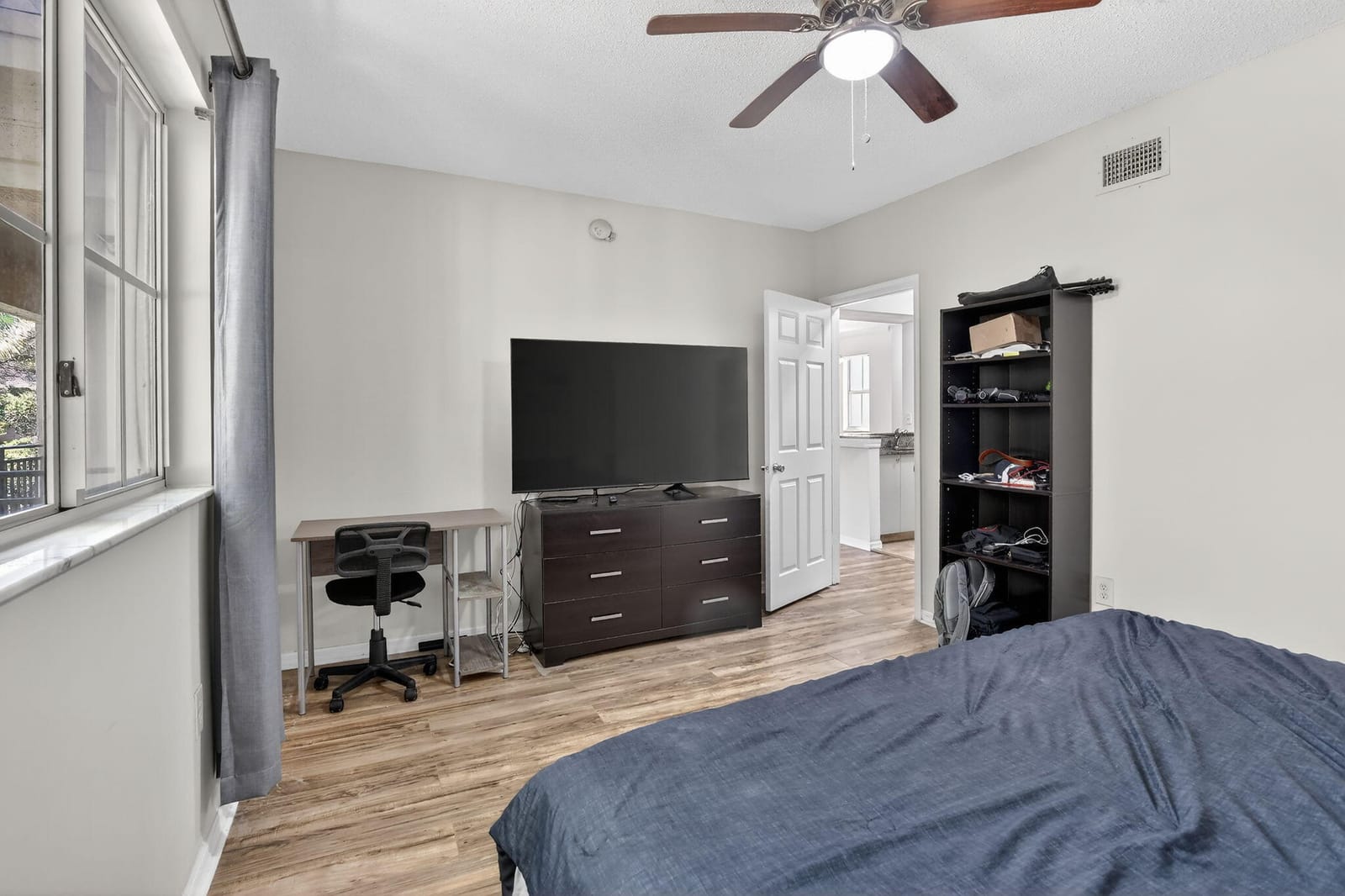 2486 Centergate Drive 204, Miramar, FL 33025 photo 12
