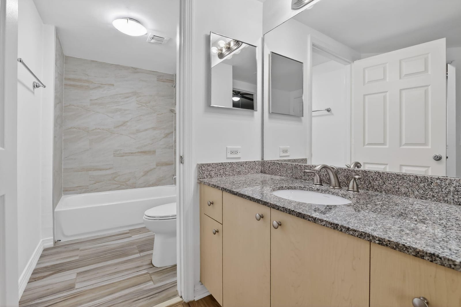 2486 Centergate Drive 204, Miramar, FL 33025 photo 13