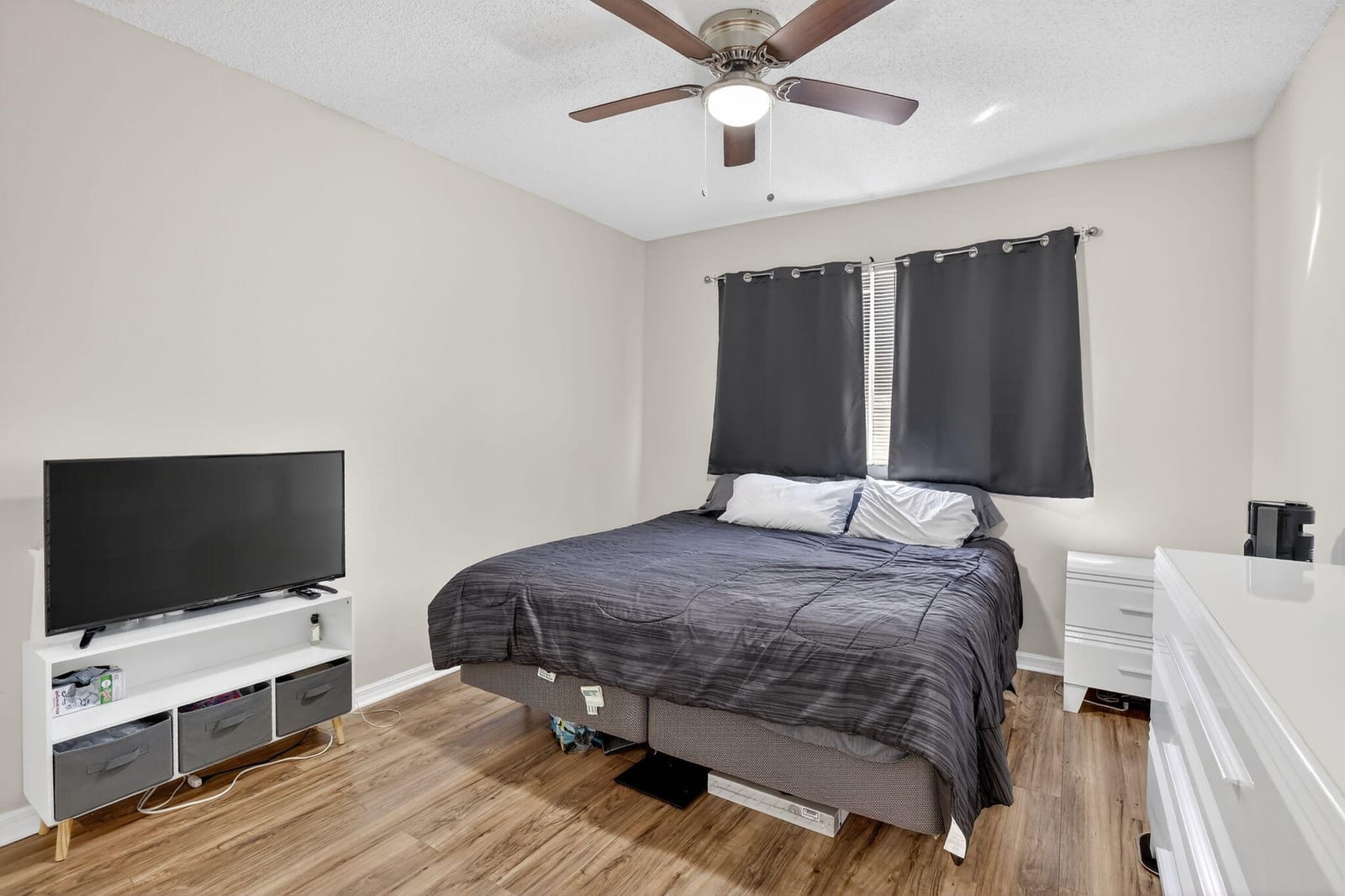 2486 Centergate Drive 204, Miramar, FL 33025 photo 15