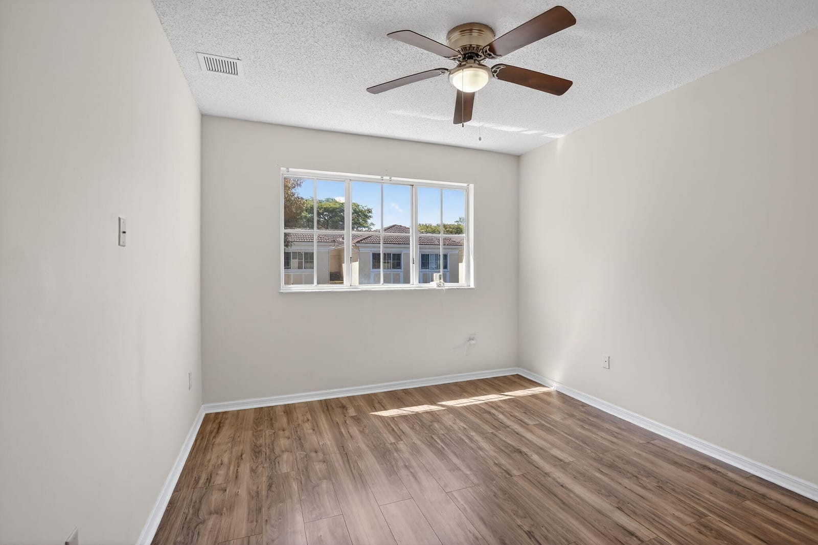 2486 Centergate Drive 204, Miramar, FL 33025 photo 17