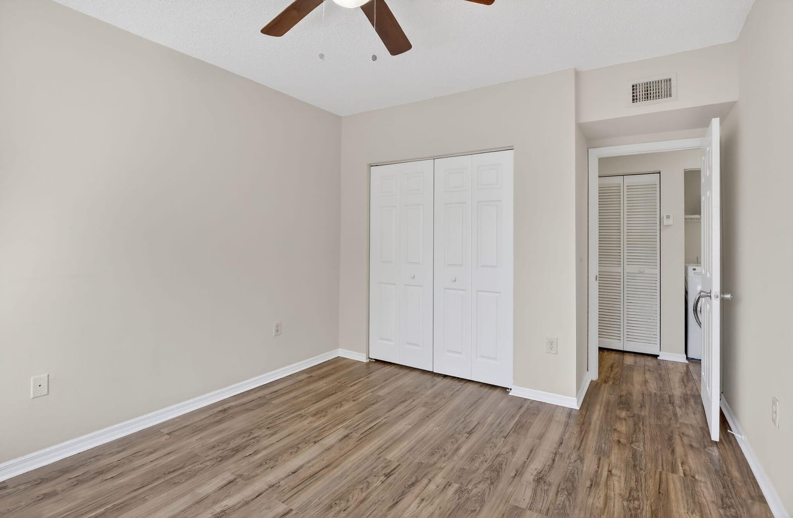 2486 Centergate Drive 204, Miramar, FL 33025 photo 18