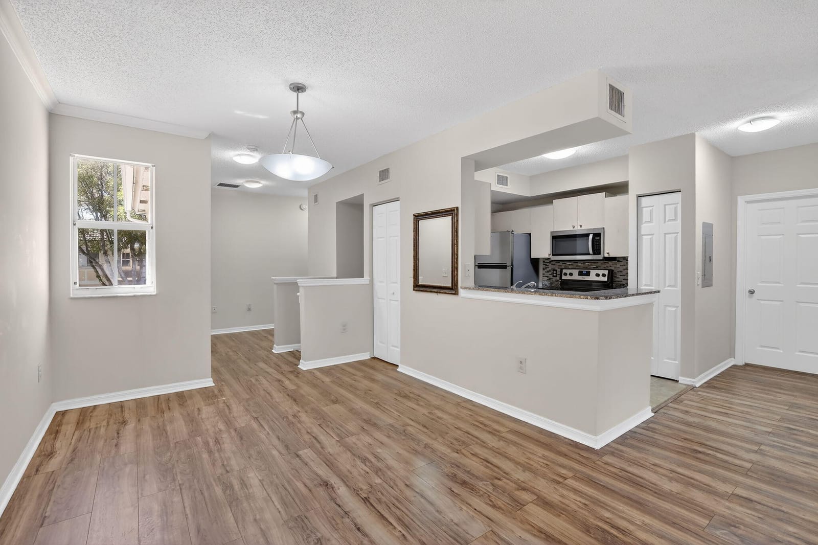 2486 Centergate Drive 204, Miramar, FL 33025 photo 3