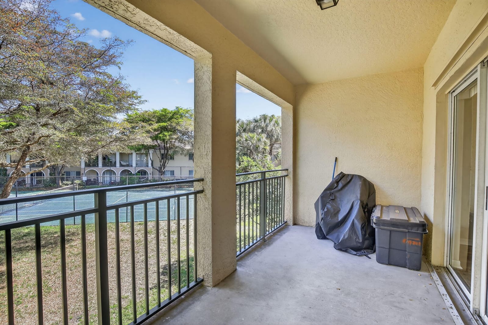 2486 Centergate Drive 204, Miramar, FL 33025 photo 21