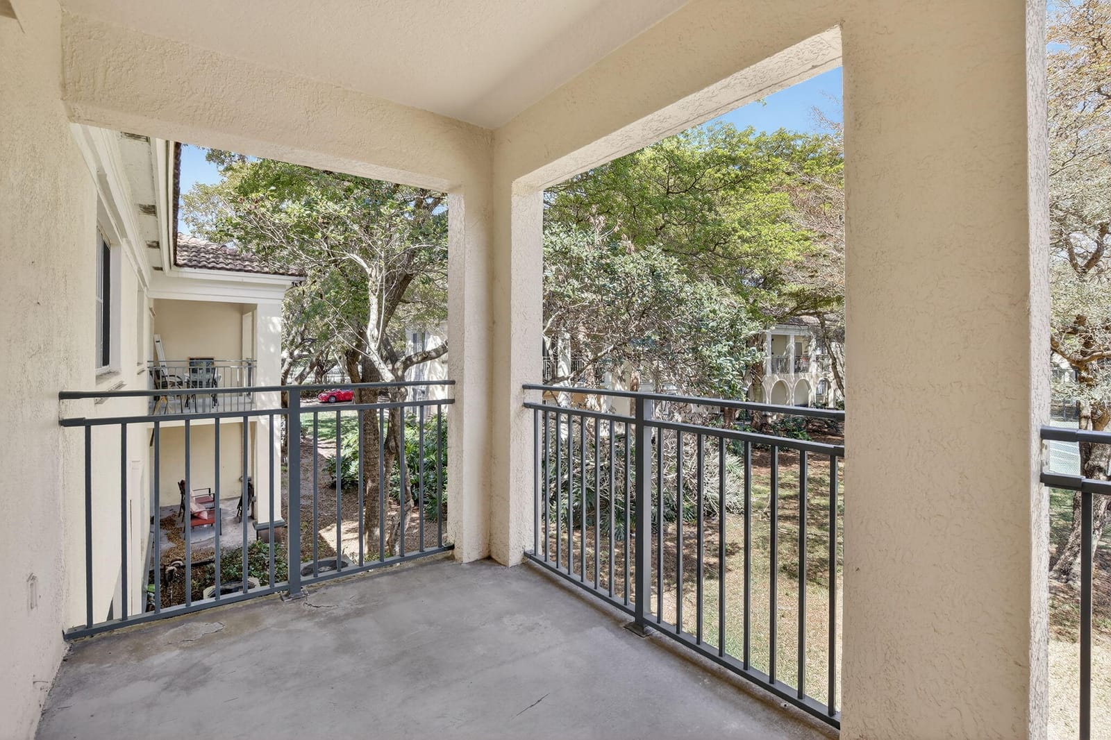 2486 Centergate Drive 204, Miramar, FL 33025 photo 22