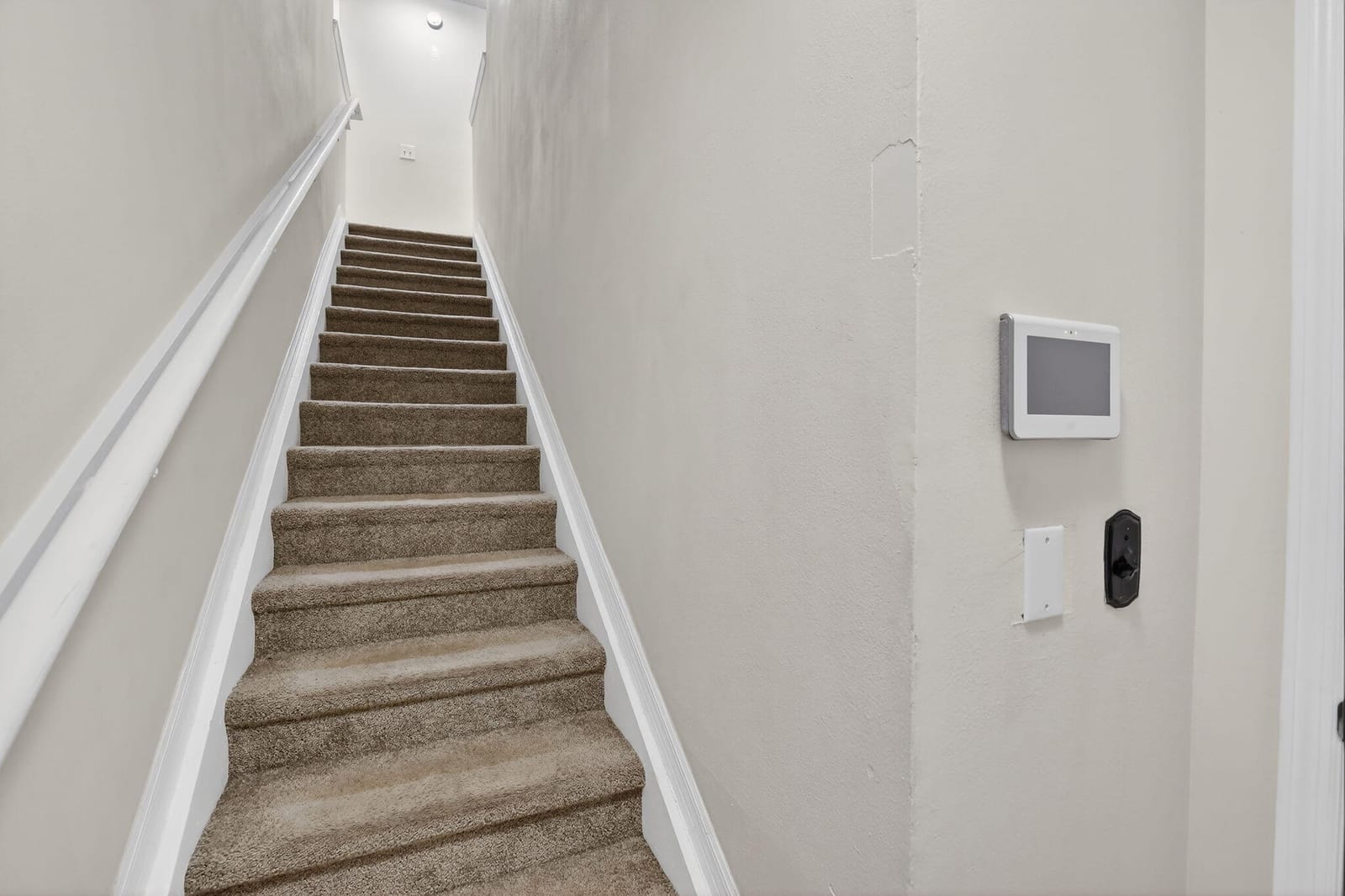 2486 Centergate Drive 204, Miramar, FL 33025 photo 23