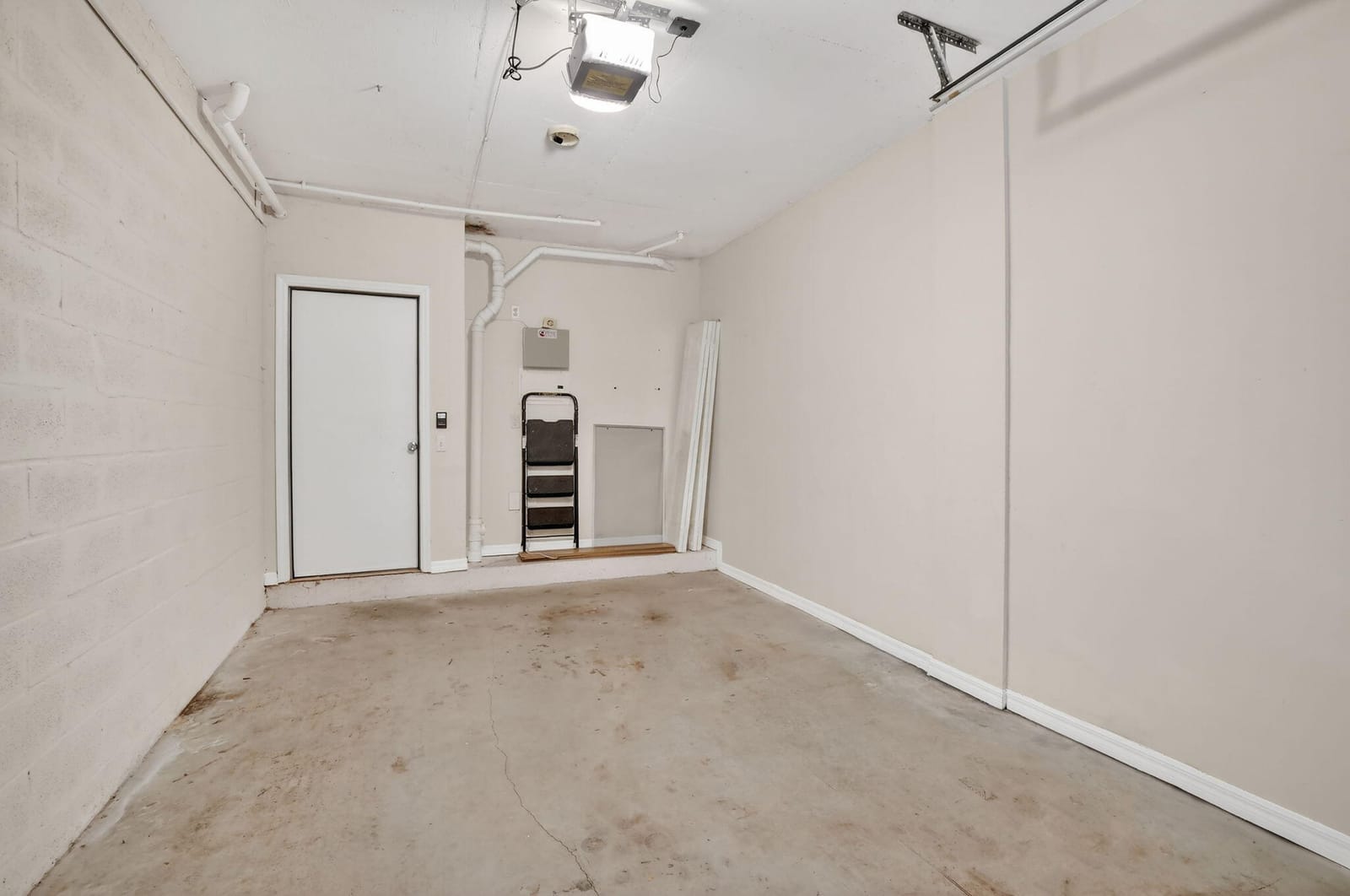 2486 Centergate Drive 204, Miramar, FL 33025 photo 24
