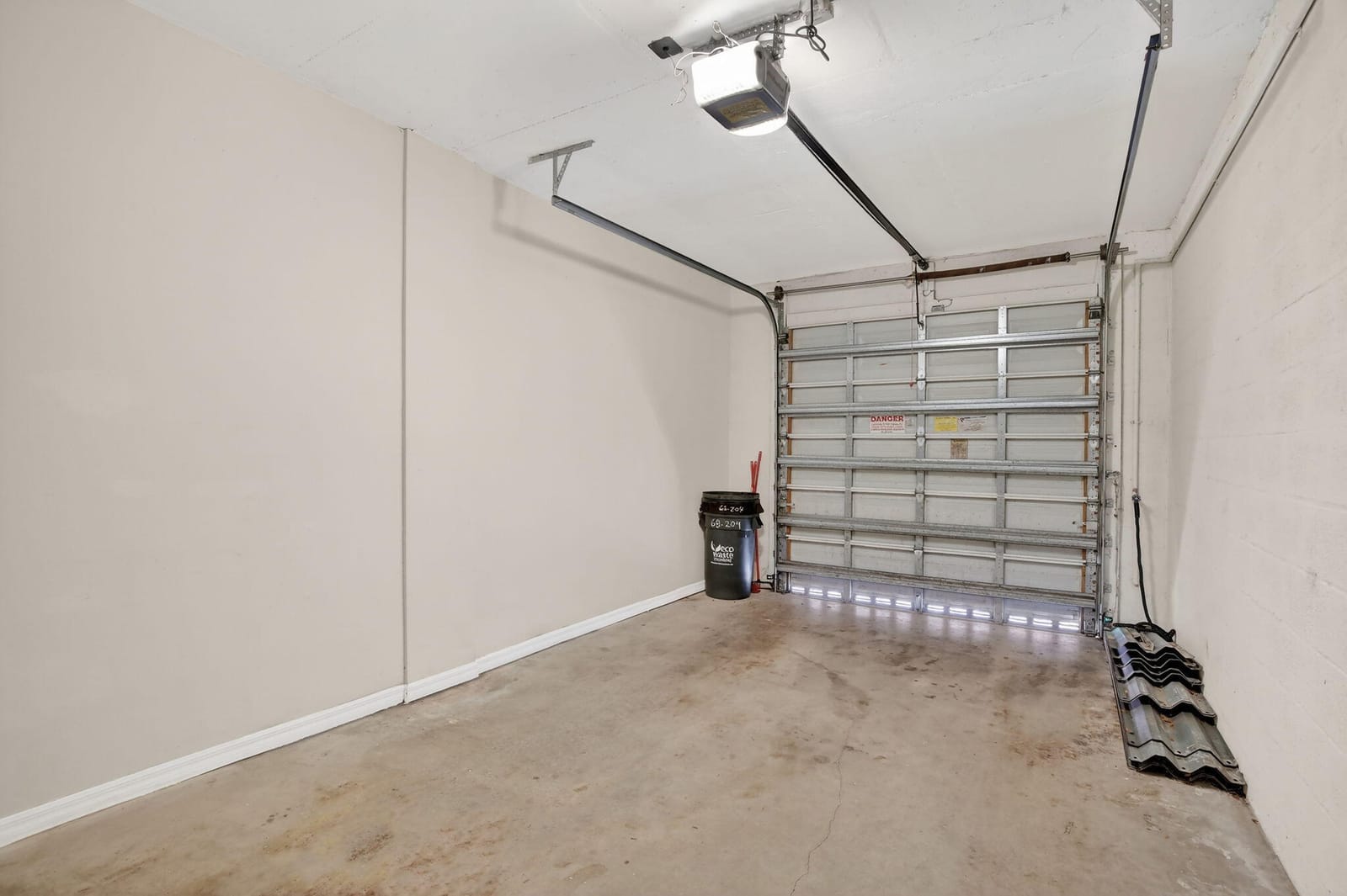 2486 Centergate Drive 204, Miramar, FL 33025 photo 25