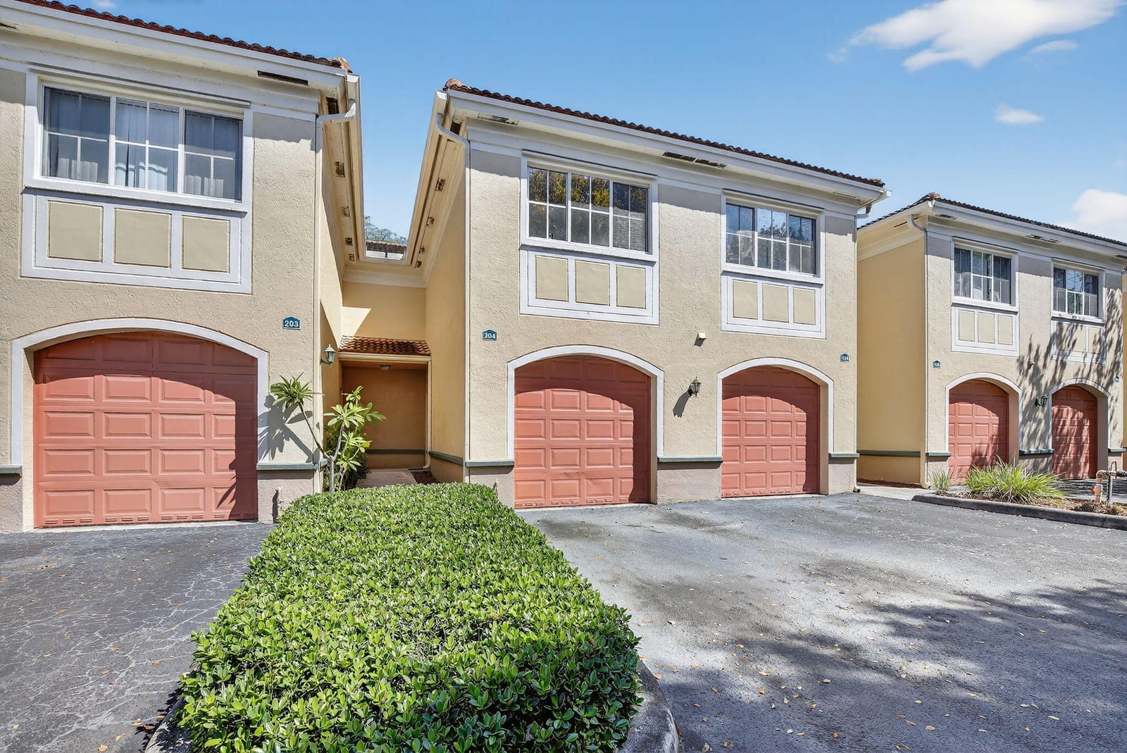 2486 Centergate Drive 204, Miramar, FL 33025 photo 26