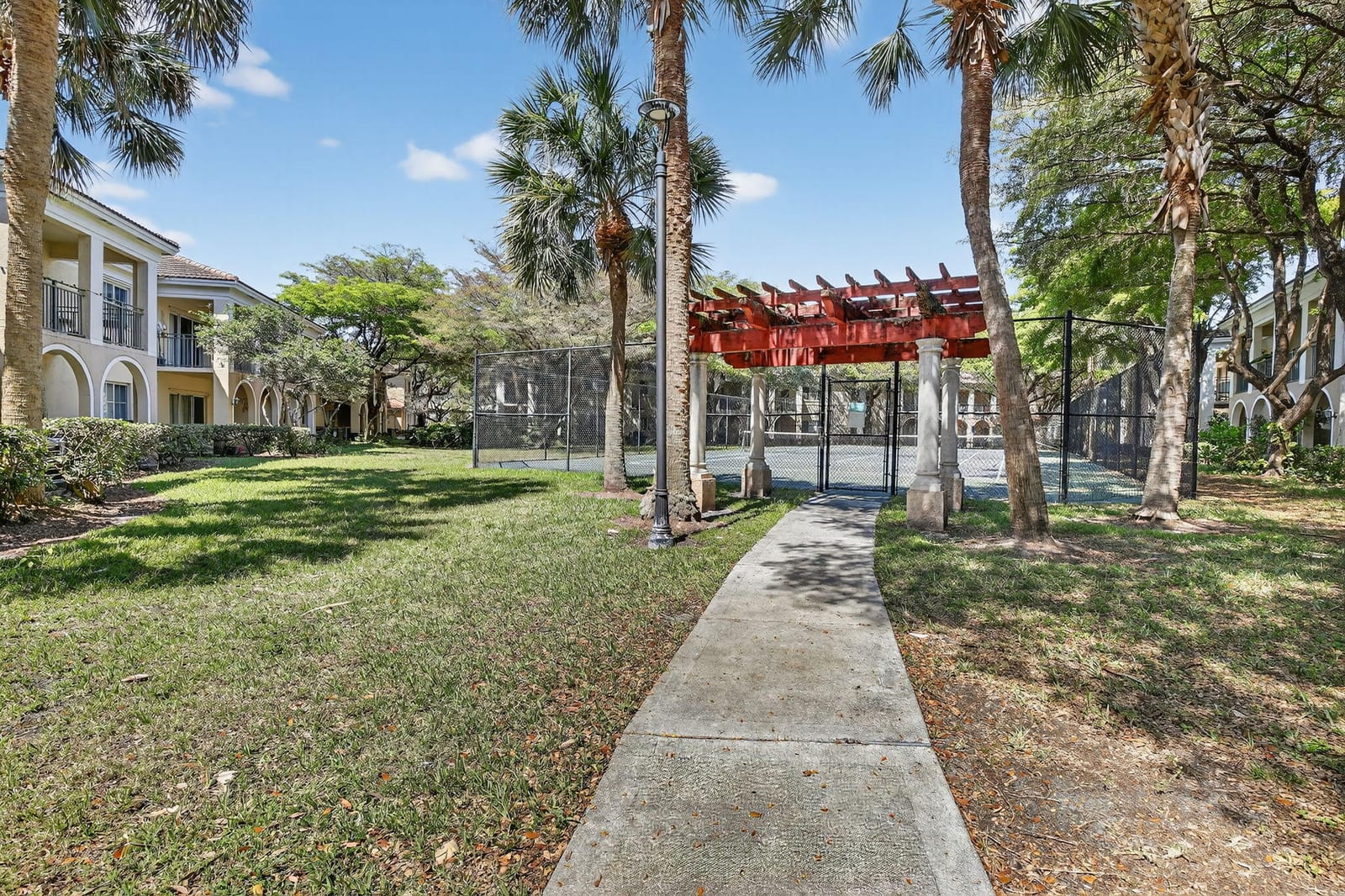 2486 Centergate Drive 204, Miramar, FL 33025 photo 27