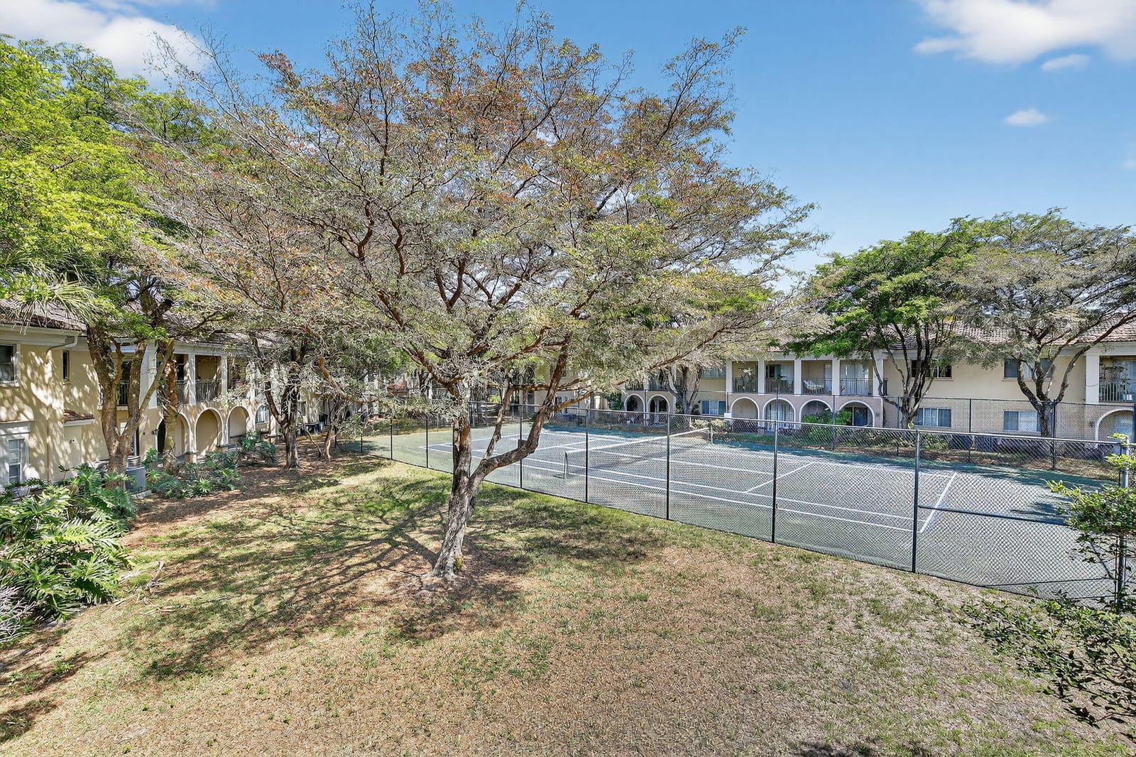 2486 Centergate Drive 204, Miramar, FL 33025 photo 28
