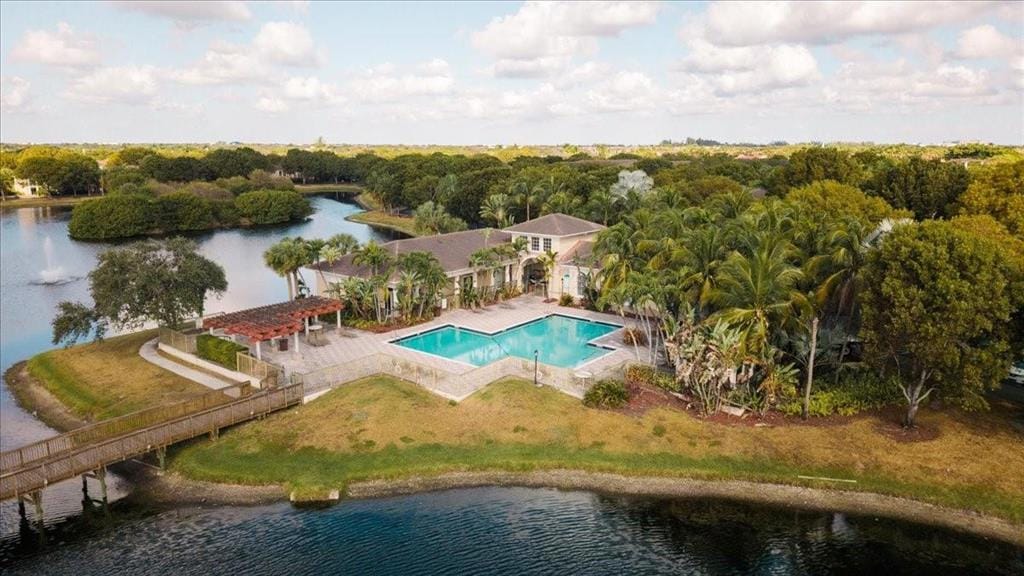 2486 Centergate Drive 204, Miramar, FL 33025 photo 30