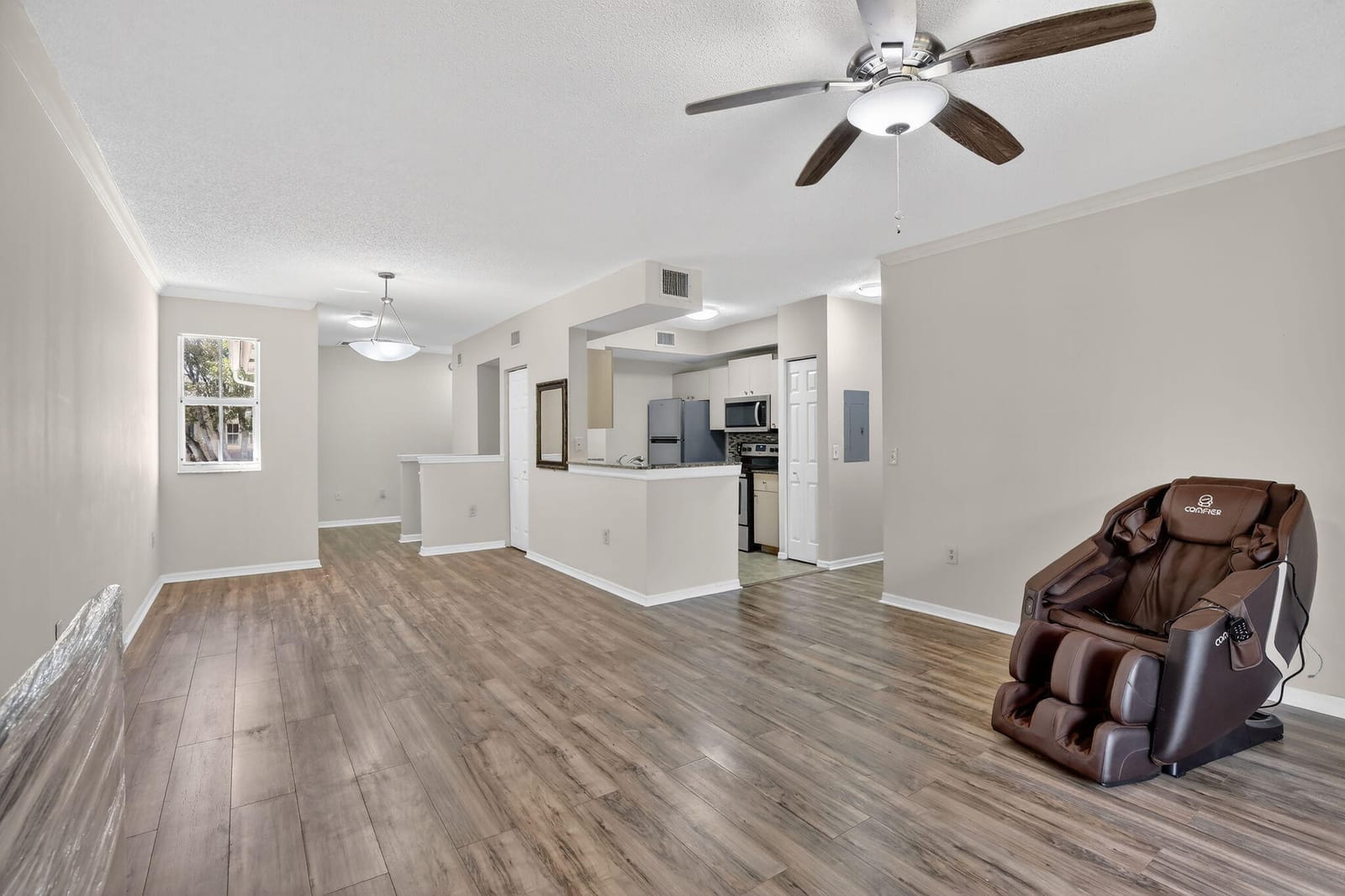 2486 Centergate Drive 204, Miramar, FL 33025 photo 4