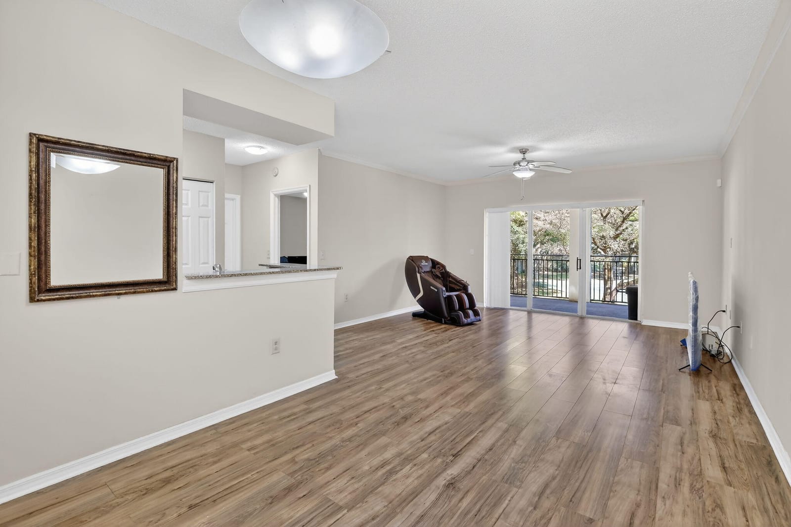 2486 Centergate Drive 204, Miramar, FL 33025 photo 5