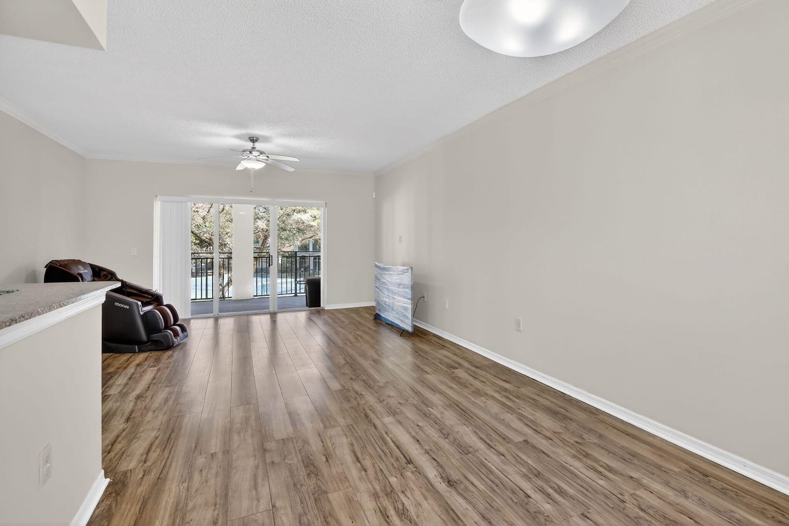 2486 Centergate Drive 204, Miramar, FL 33025 photo 6