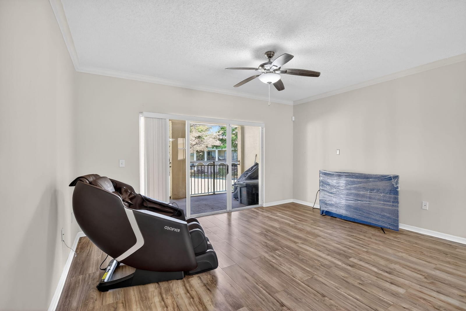 2486 Centergate Drive 204, Miramar, FL 33025 photo 7