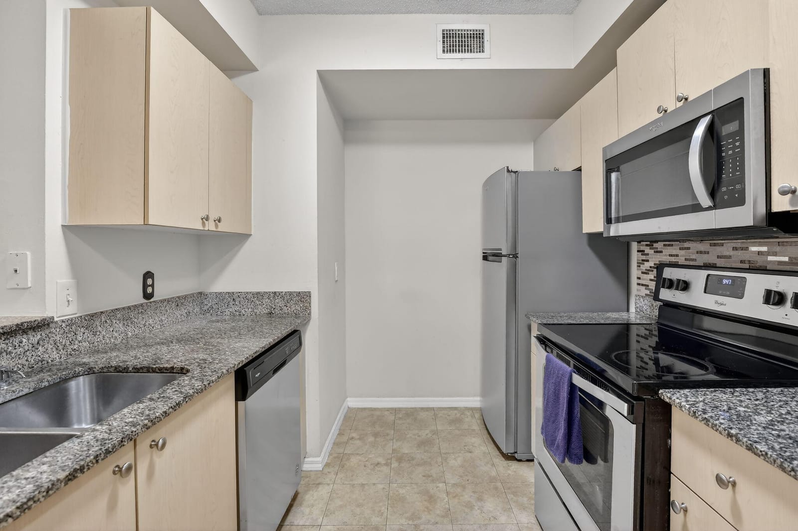 2486 Centergate Drive 204, Miramar, FL 33025 photo 8