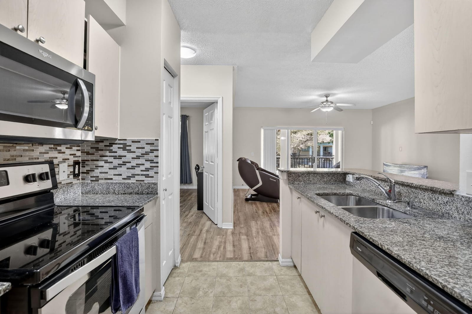 2486 Centergate Drive 204, Miramar, FL 33025 photo 9