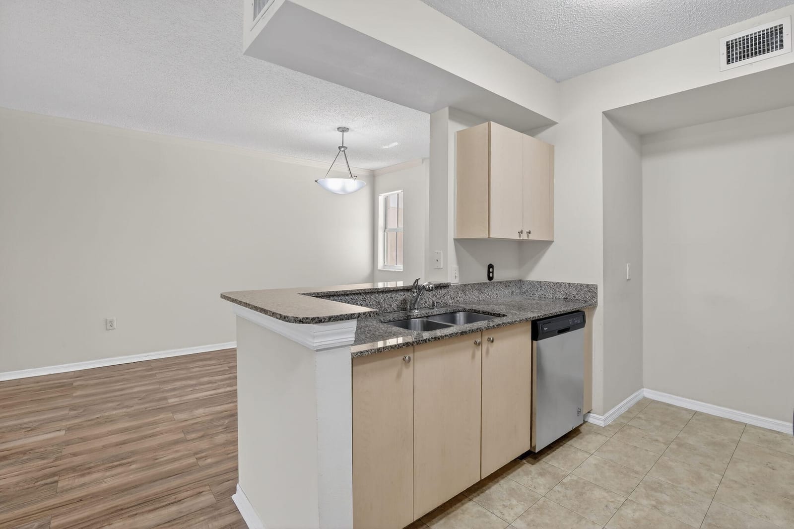 2486 Centergate Drive 204, Miramar, FL 33025 photo 10