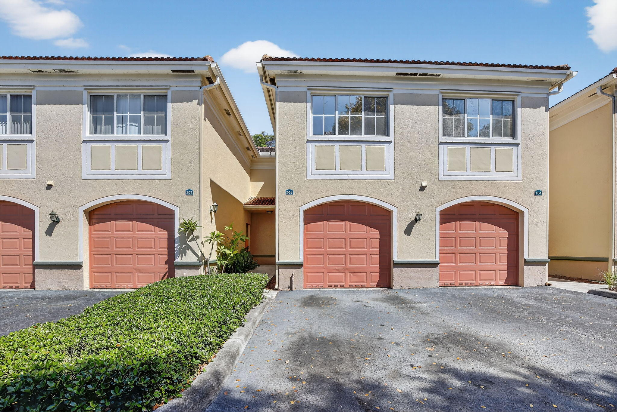 2486 Centergate Drive 204, Miramar, FL 33025, Miramar