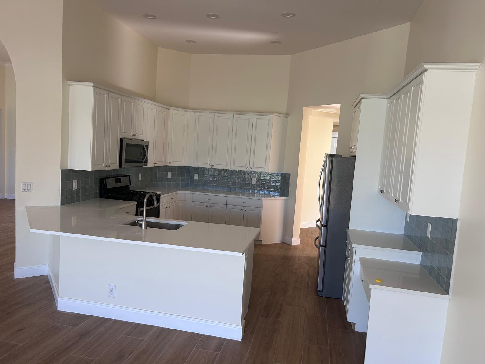 8992 Lakes Boulevard, West Palm Beach, FL 33412, West Palm Beach